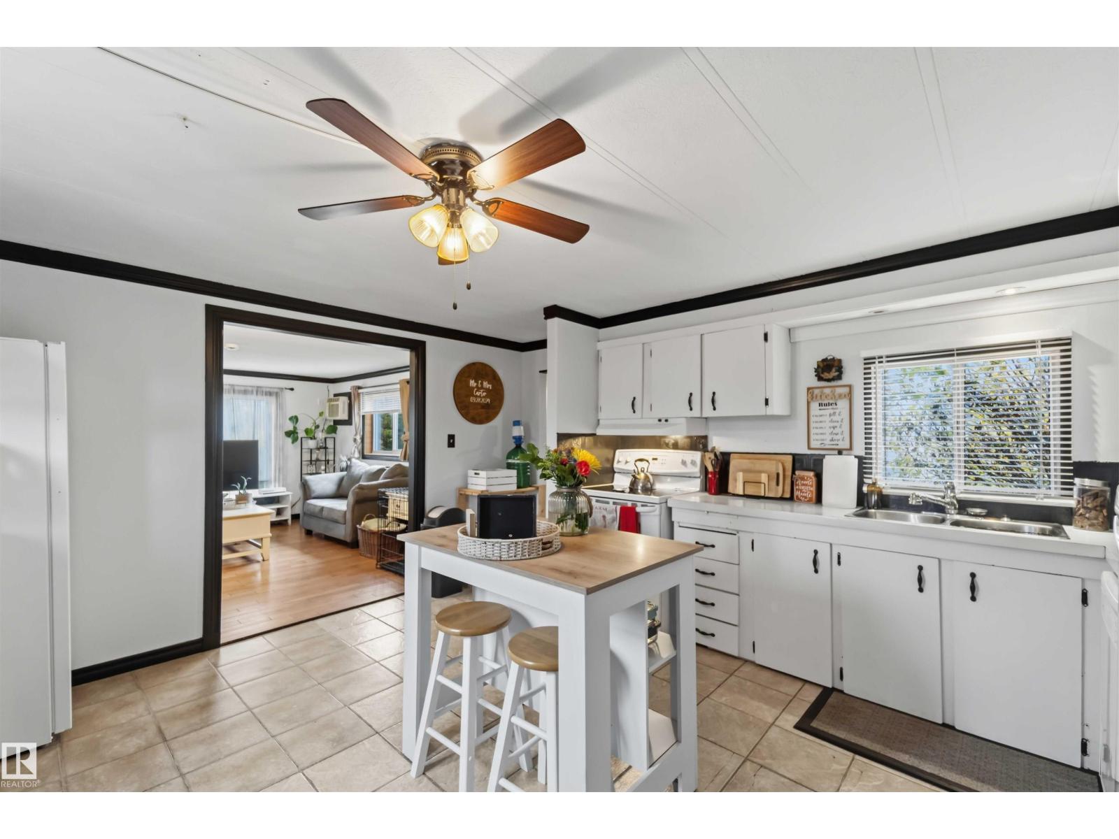 31, 23319 Twp Rd 572