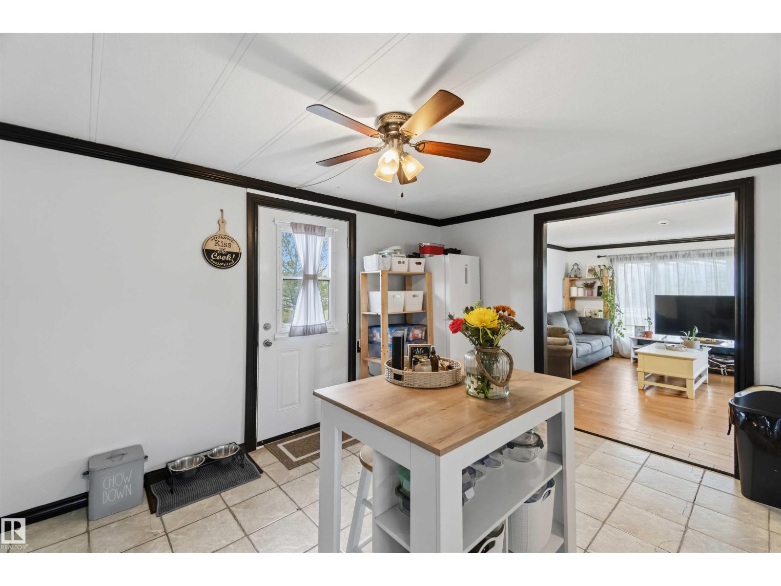 31, 23319 Twp Rd 572