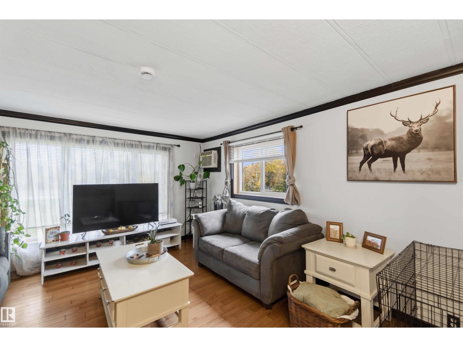 31, 23319 Twp Rd 572