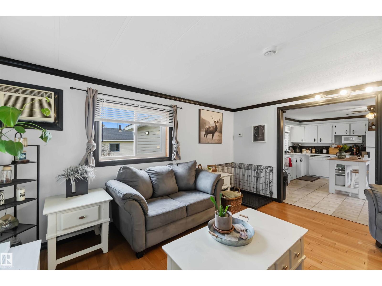 31, 23319 Twp Rd 572