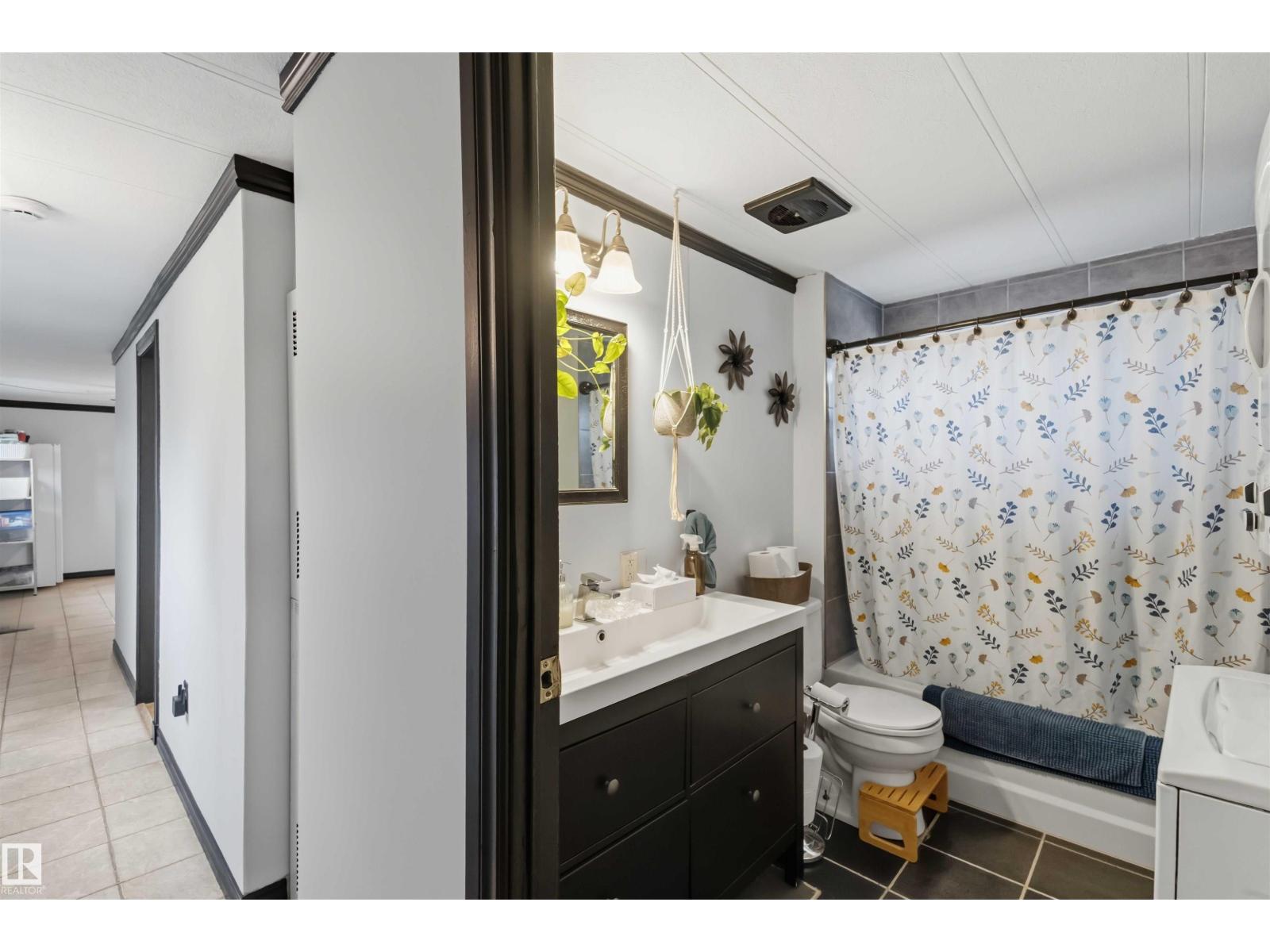 31, 23319 Twp Rd 572