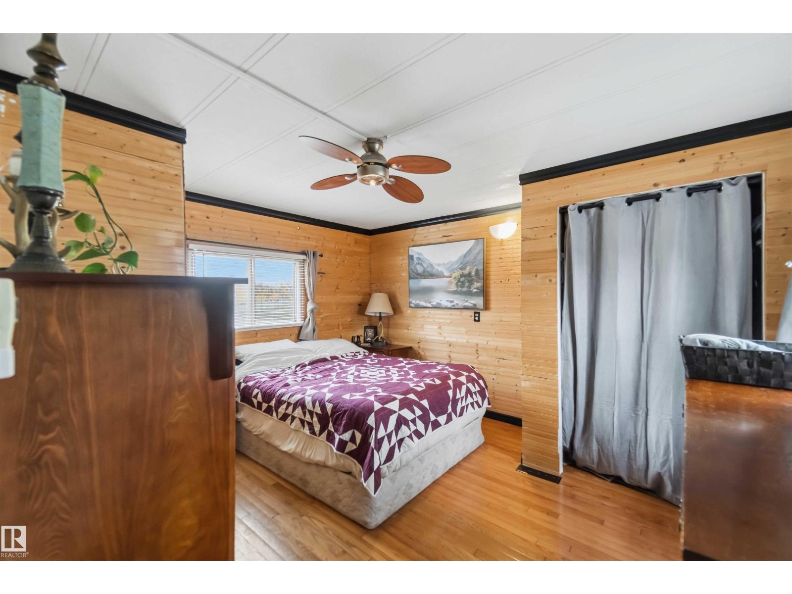 31, 23319 Twp Rd 572