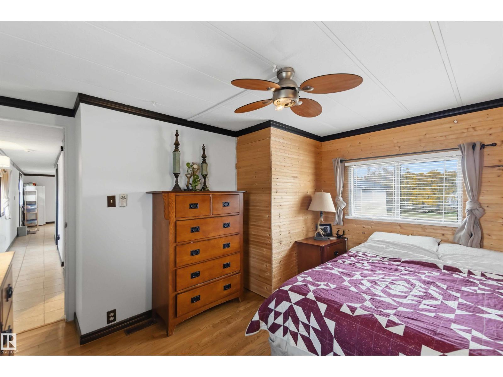 31, 23319 Twp Rd 572