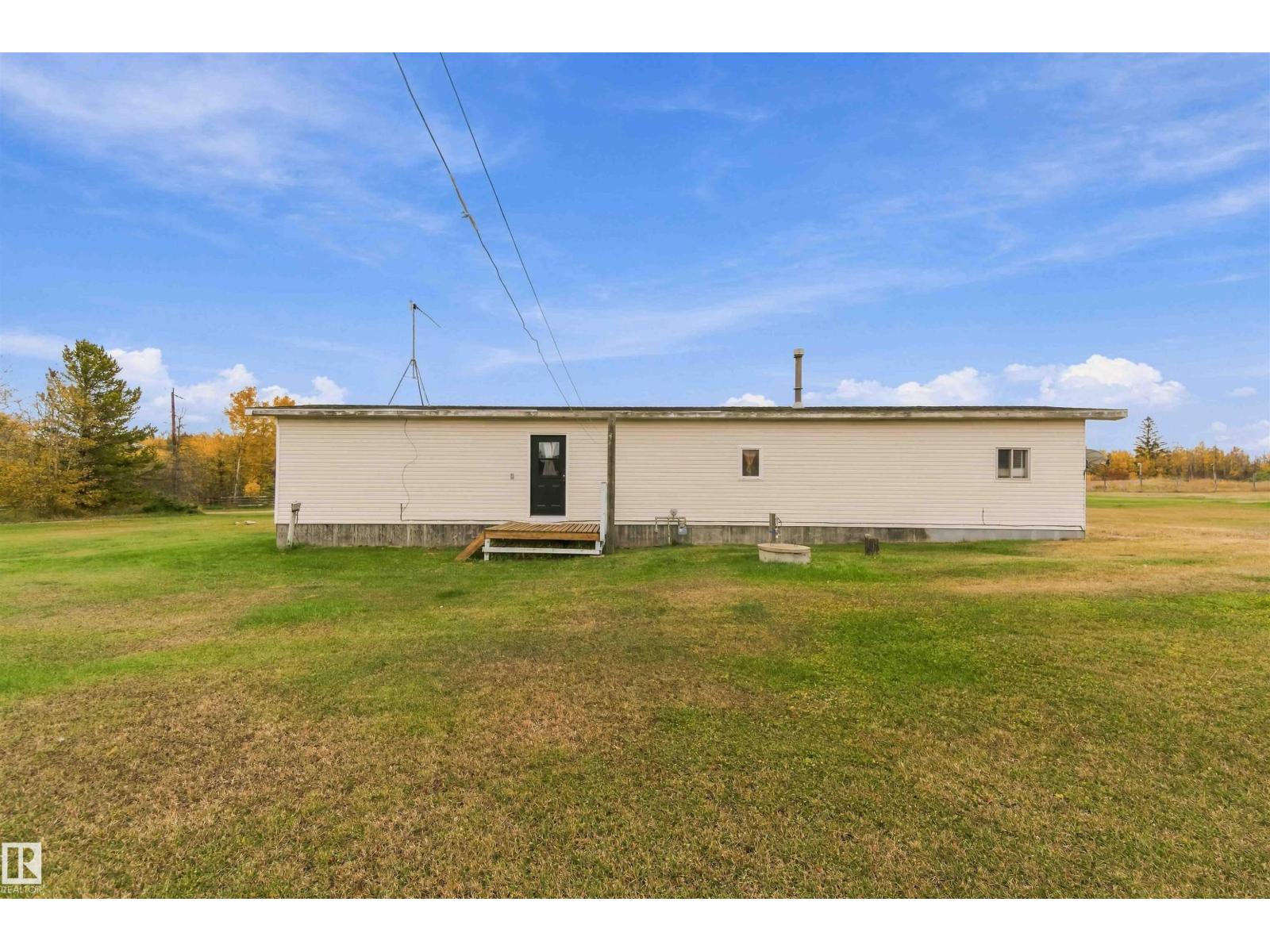 31, 23319 Twp Rd 572
