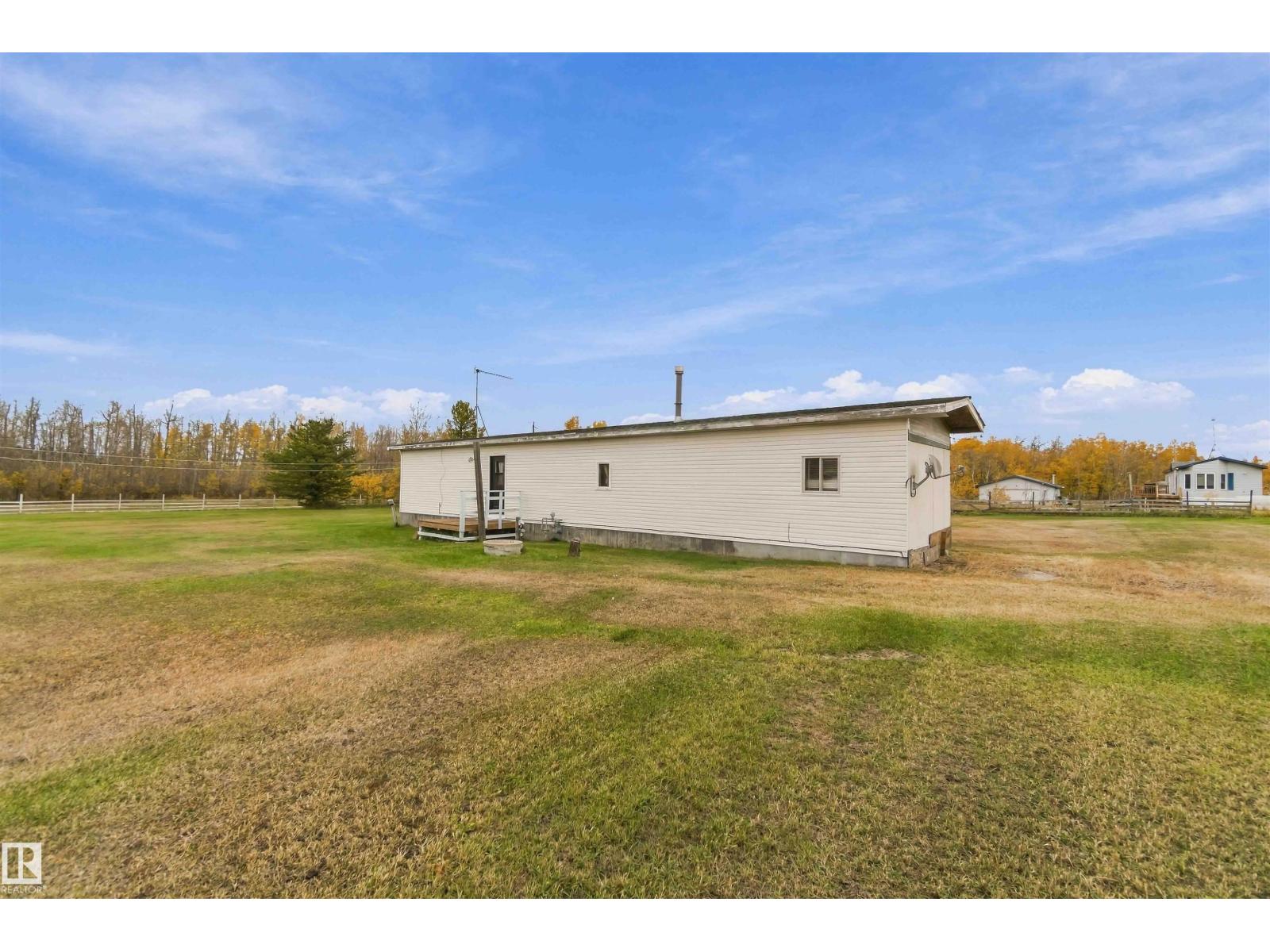 31, 23319 Twp Rd 572