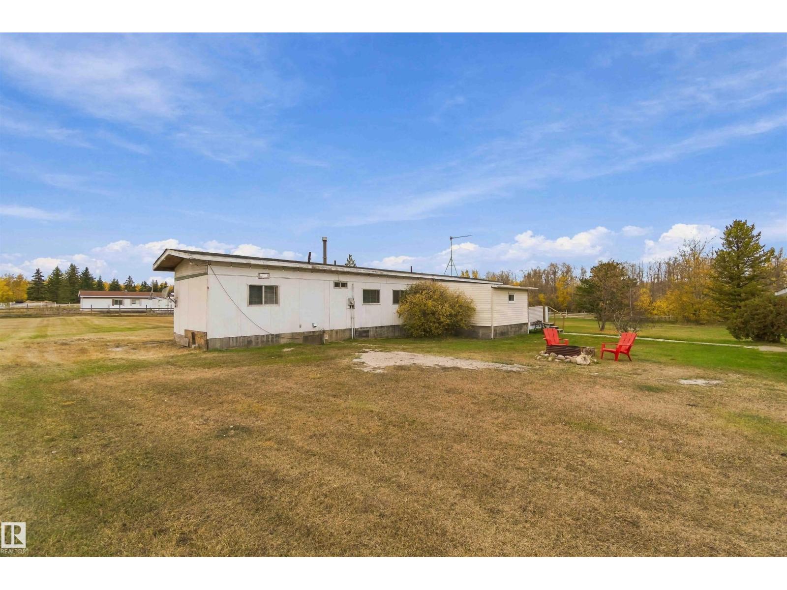 31, 23319 Twp Rd 572