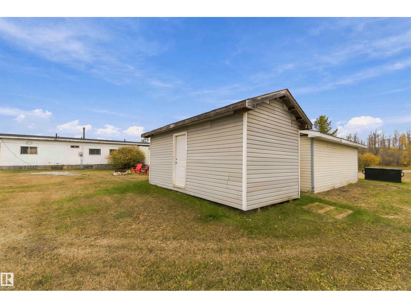 31, 23319 Twp Rd 572