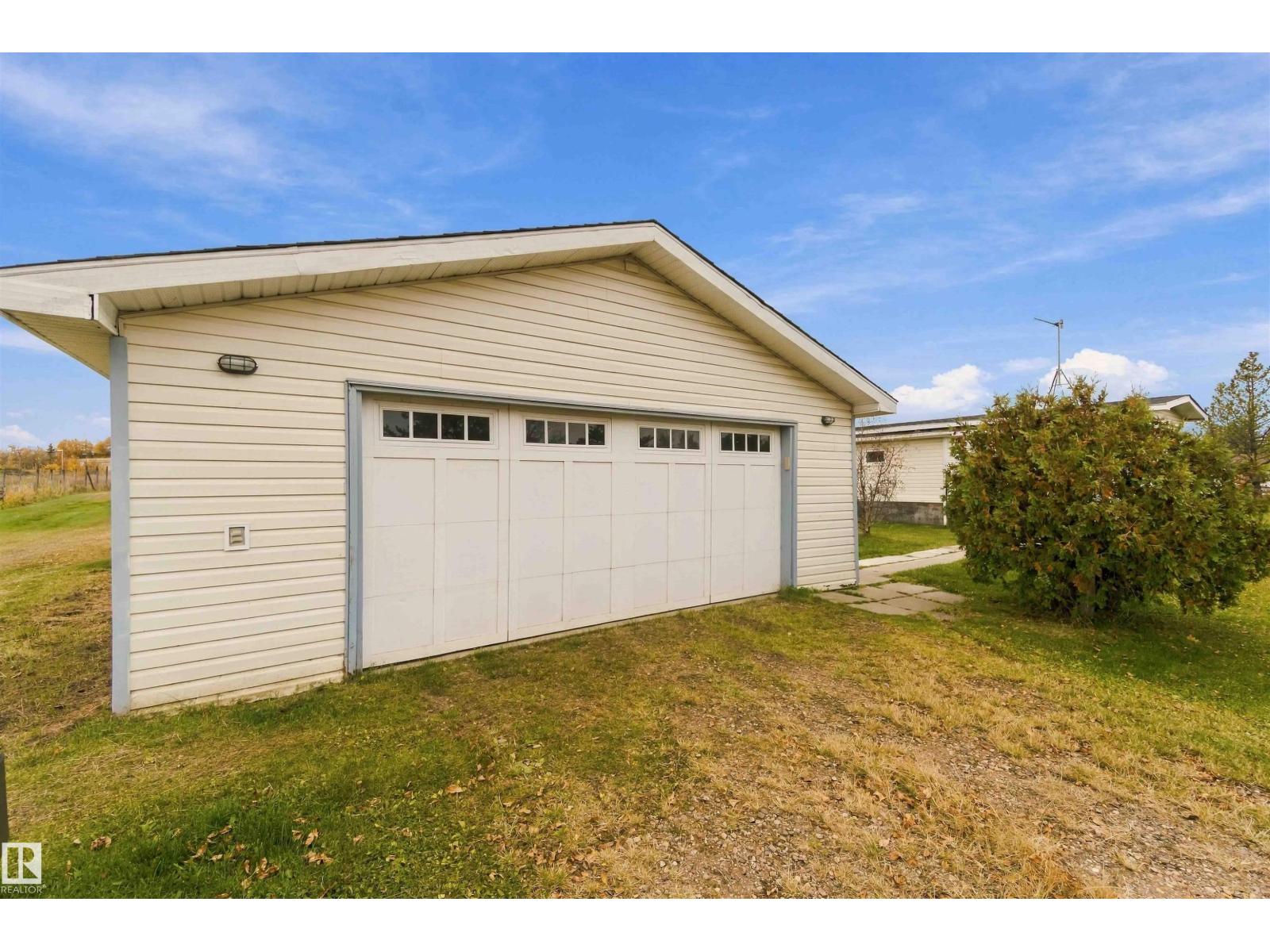 31, 23319 Twp Rd 572