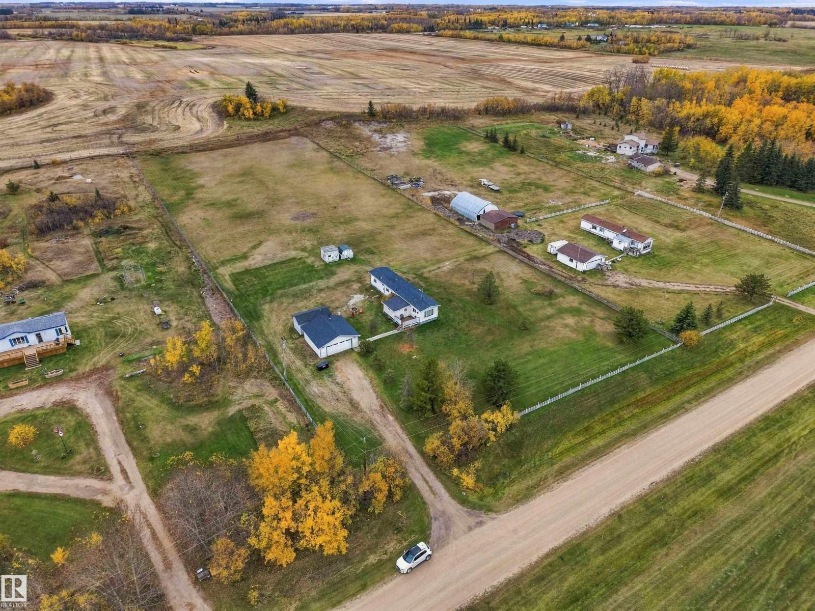 31, 23319 Twp Rd 572
