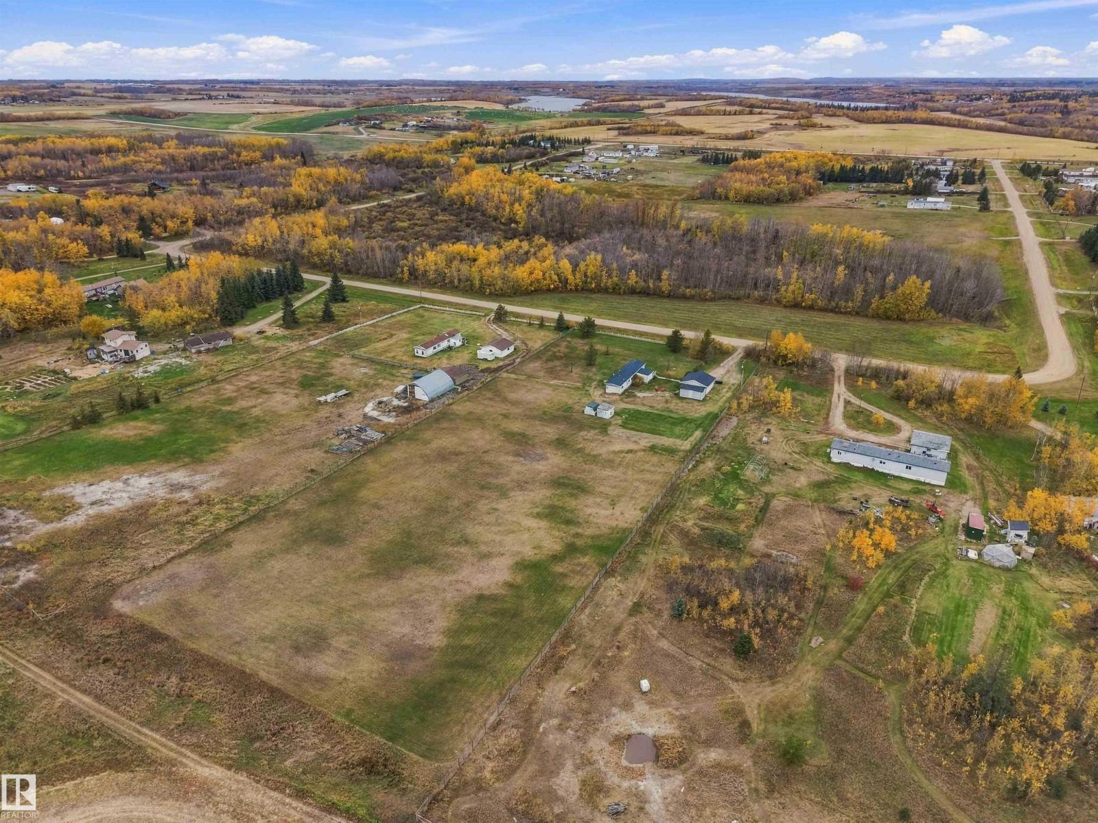 31, 23319 Twp Rd 572