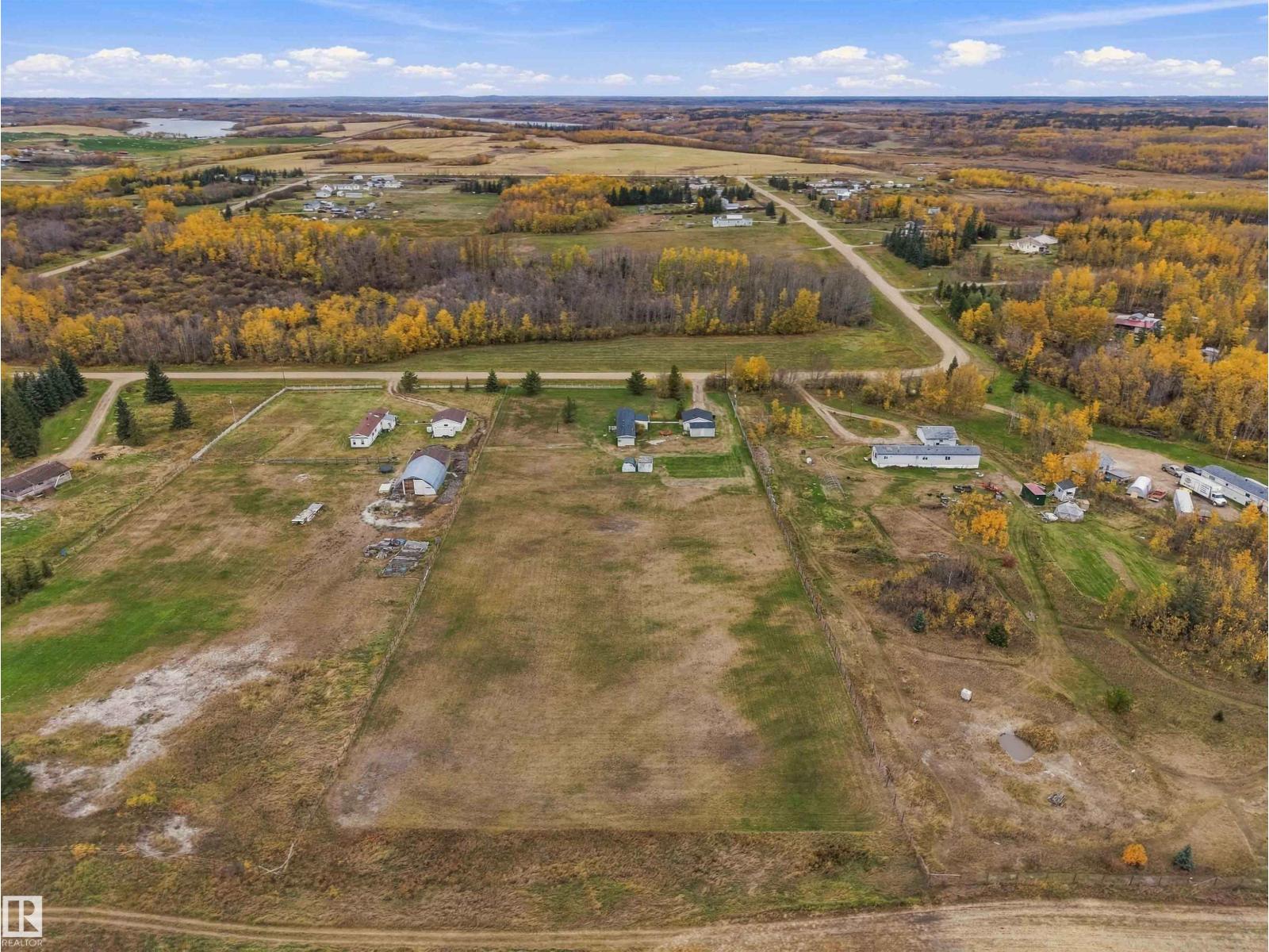 31, 23319 Twp Rd 572