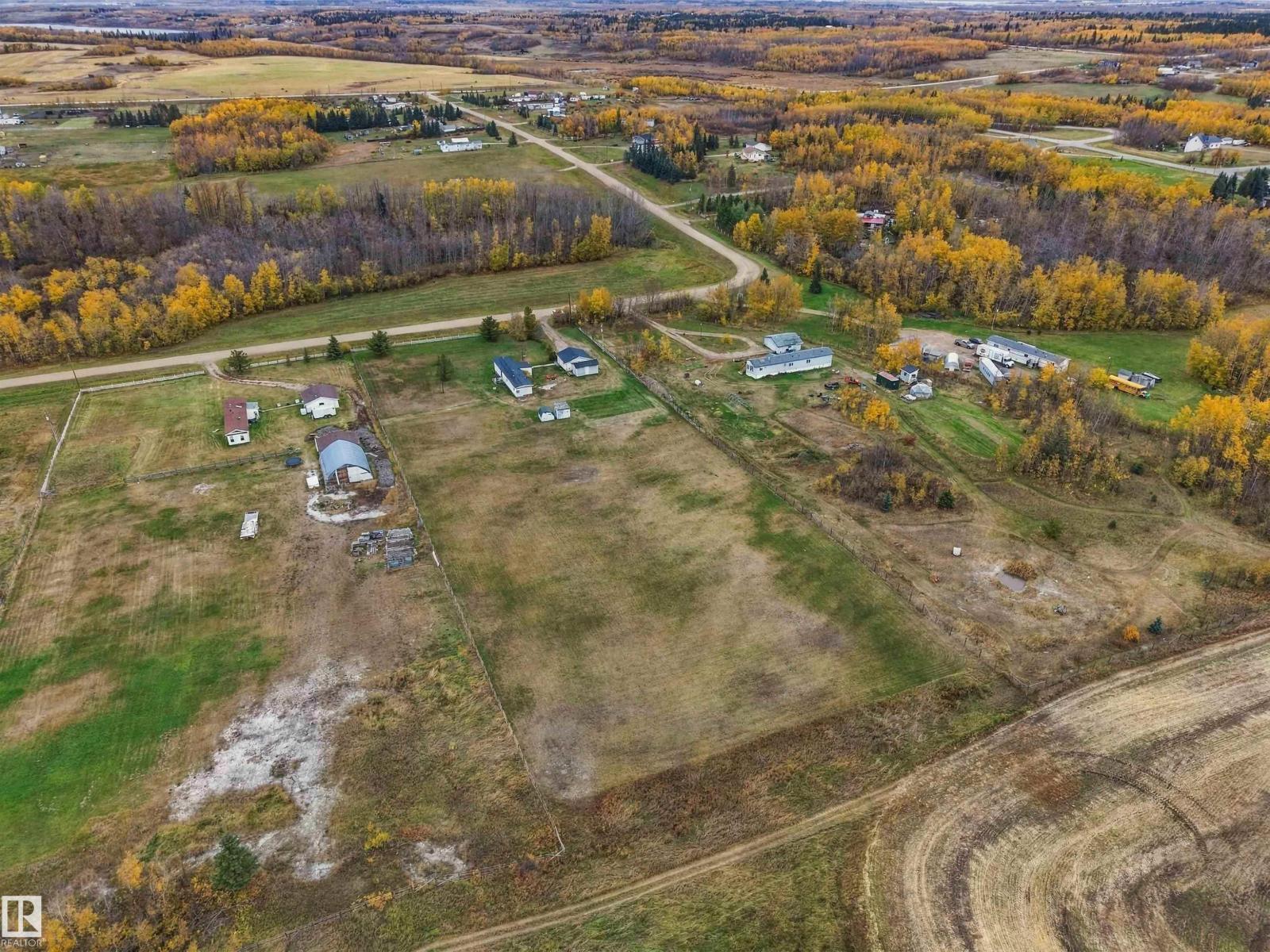31, 23319 Twp Rd 572