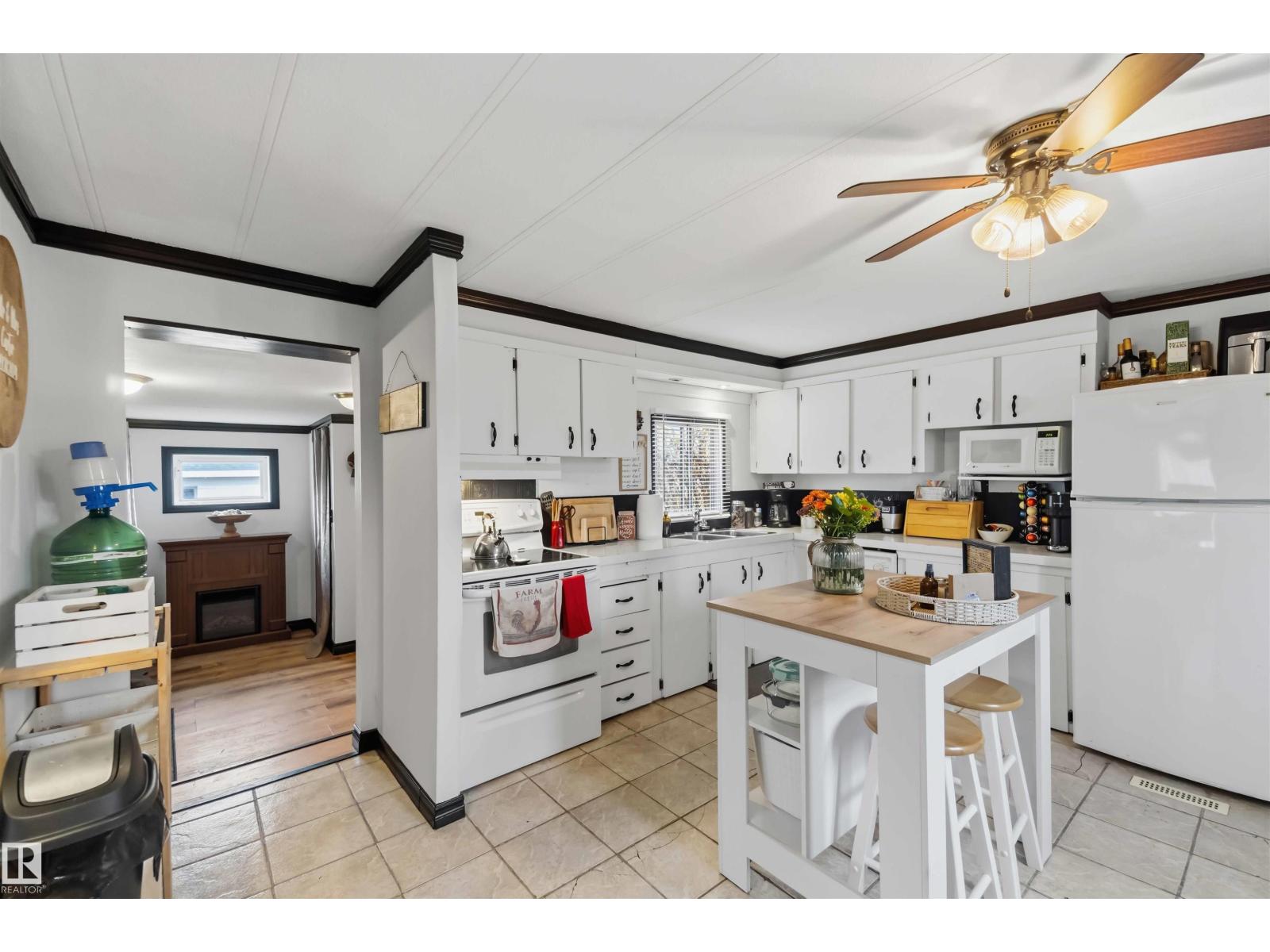 31, 23319 Twp Rd 572