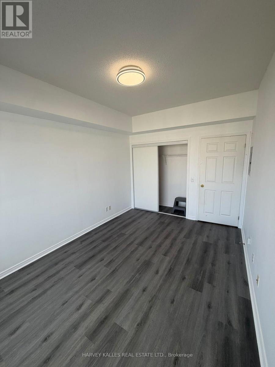 704 - 1 Maison Parc Court, Vaughan, Ontario  L4J 9K1 - Photo 8 - N14082062