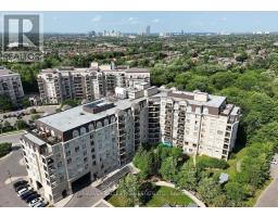 704 - 1 MAISON PARC COURT, Vaughan, Ontario