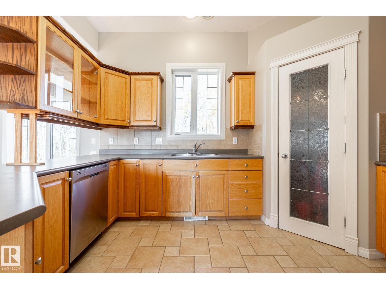 #8 55220 Range Road 13