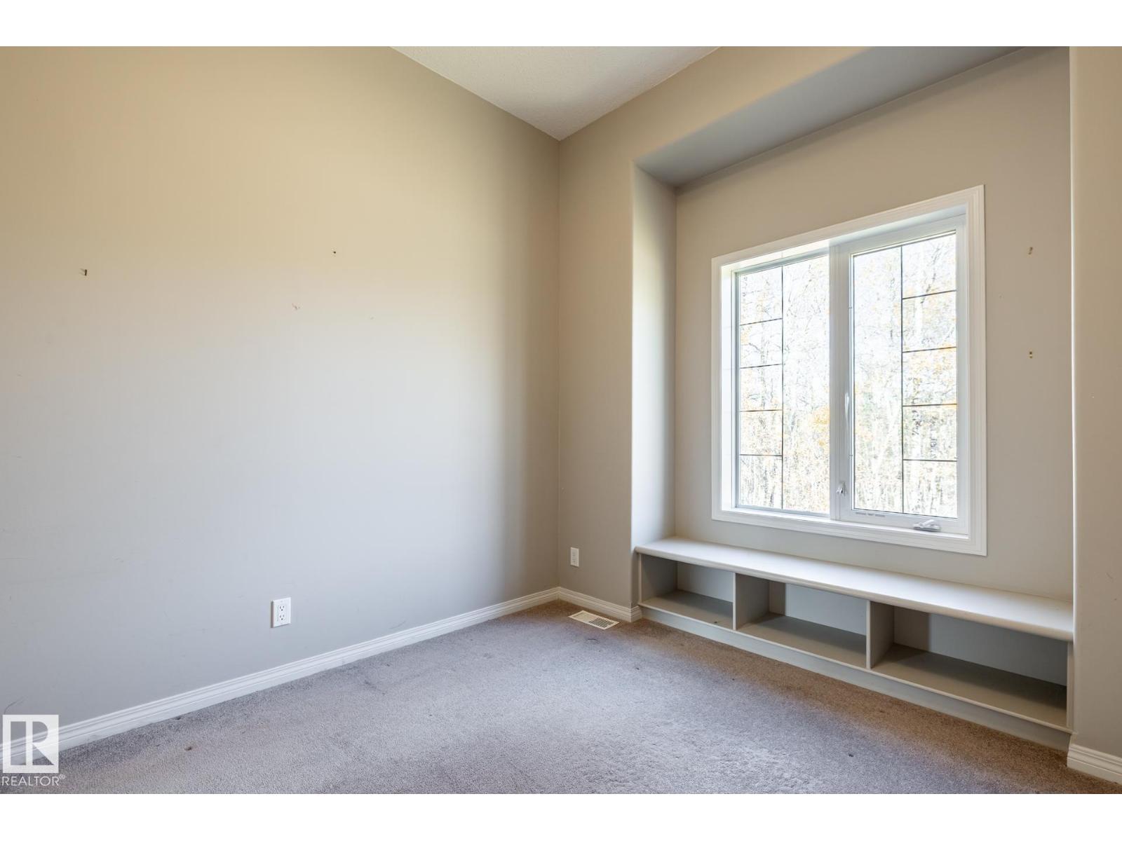 #8 55220 Range Road 13