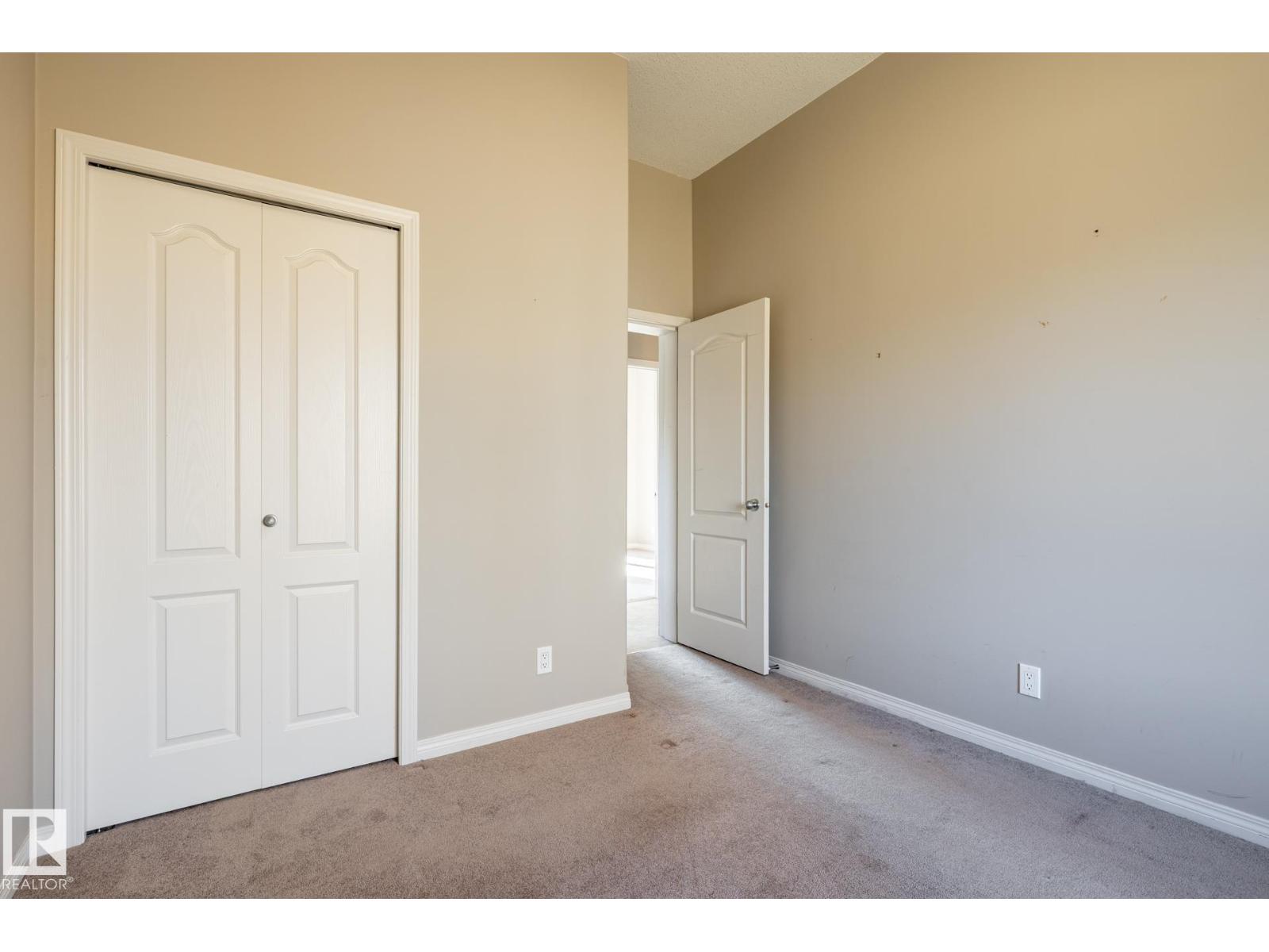 #8 55220 Range Road 13