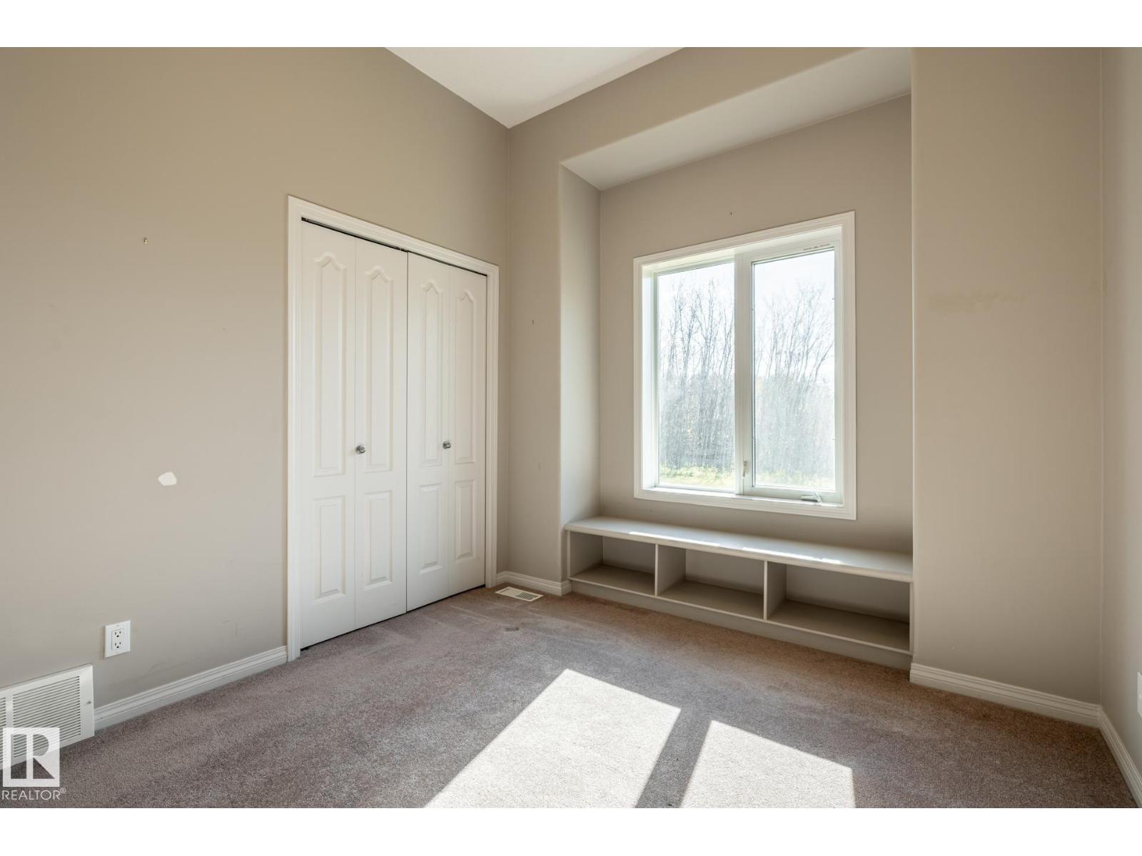 #8 55220 Range Road 13