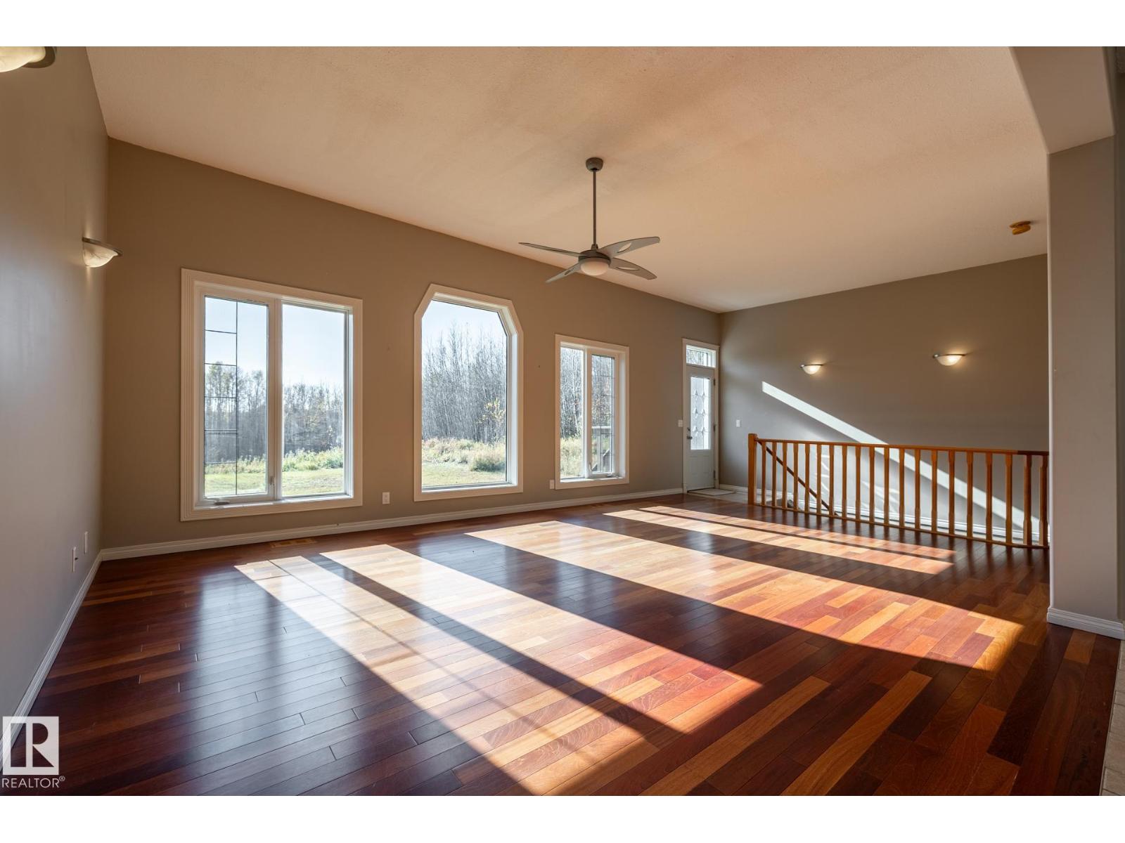 #8 55220 Range Road 13