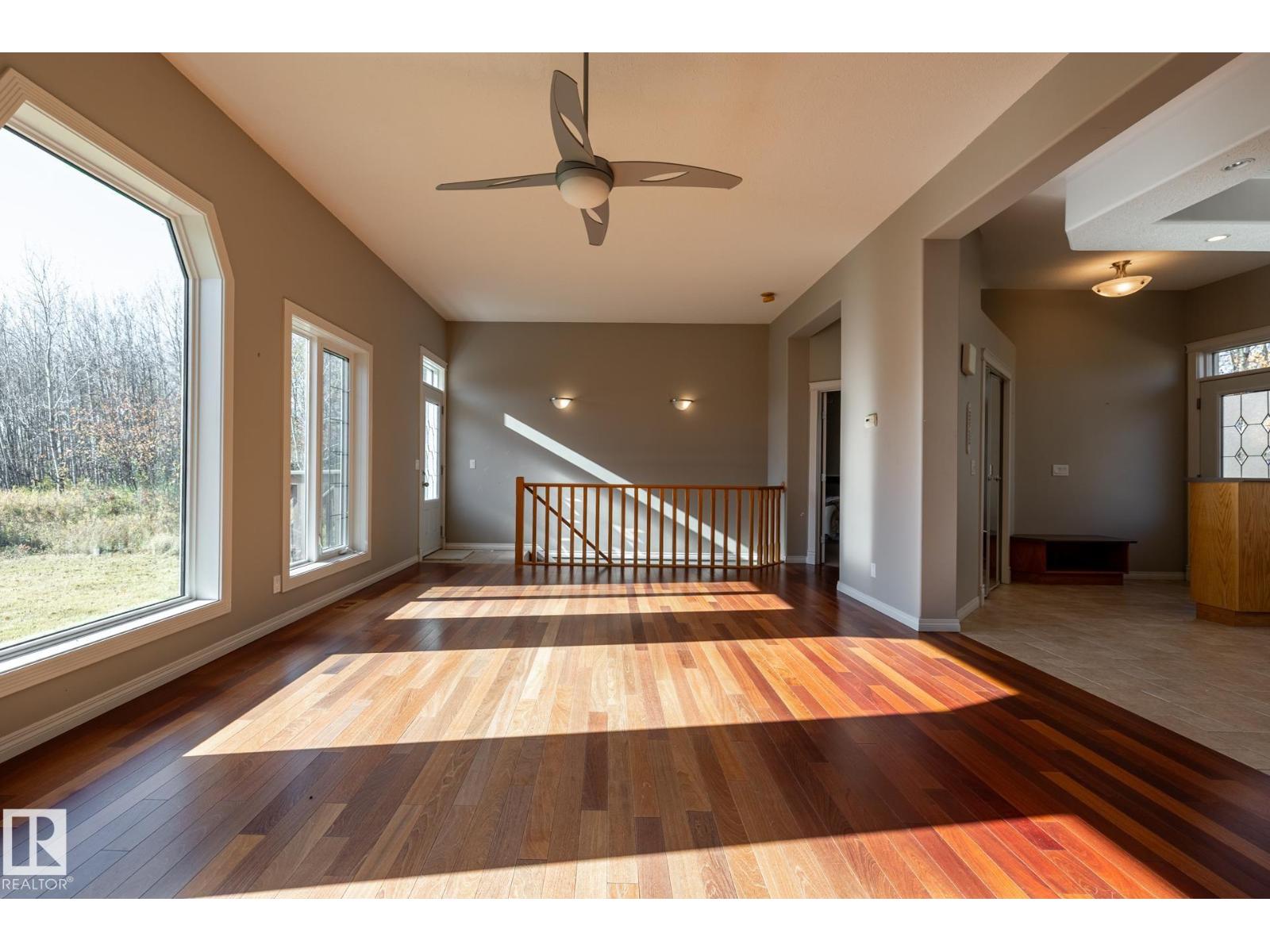#8 55220 Range Road 13