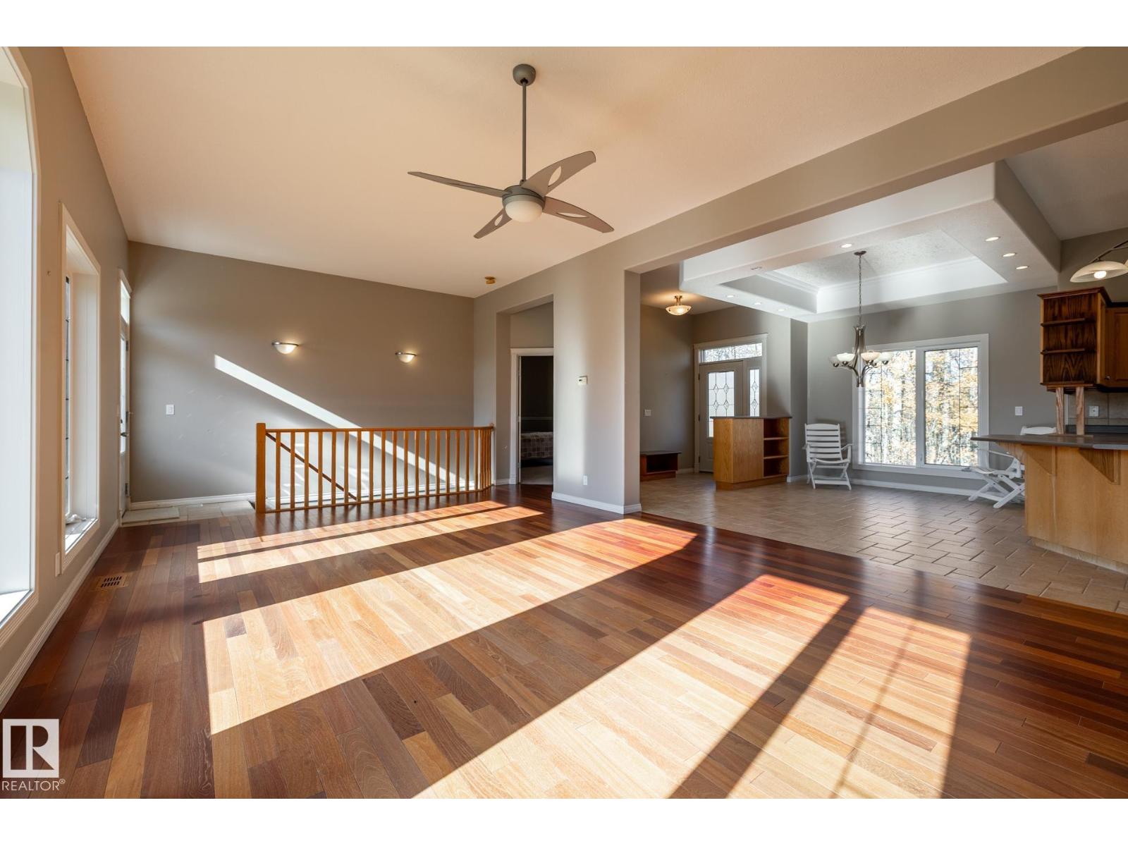 #8 55220 Range Road 13