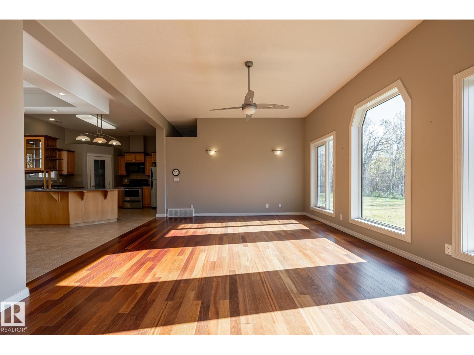 #8 55220 Range Road 13