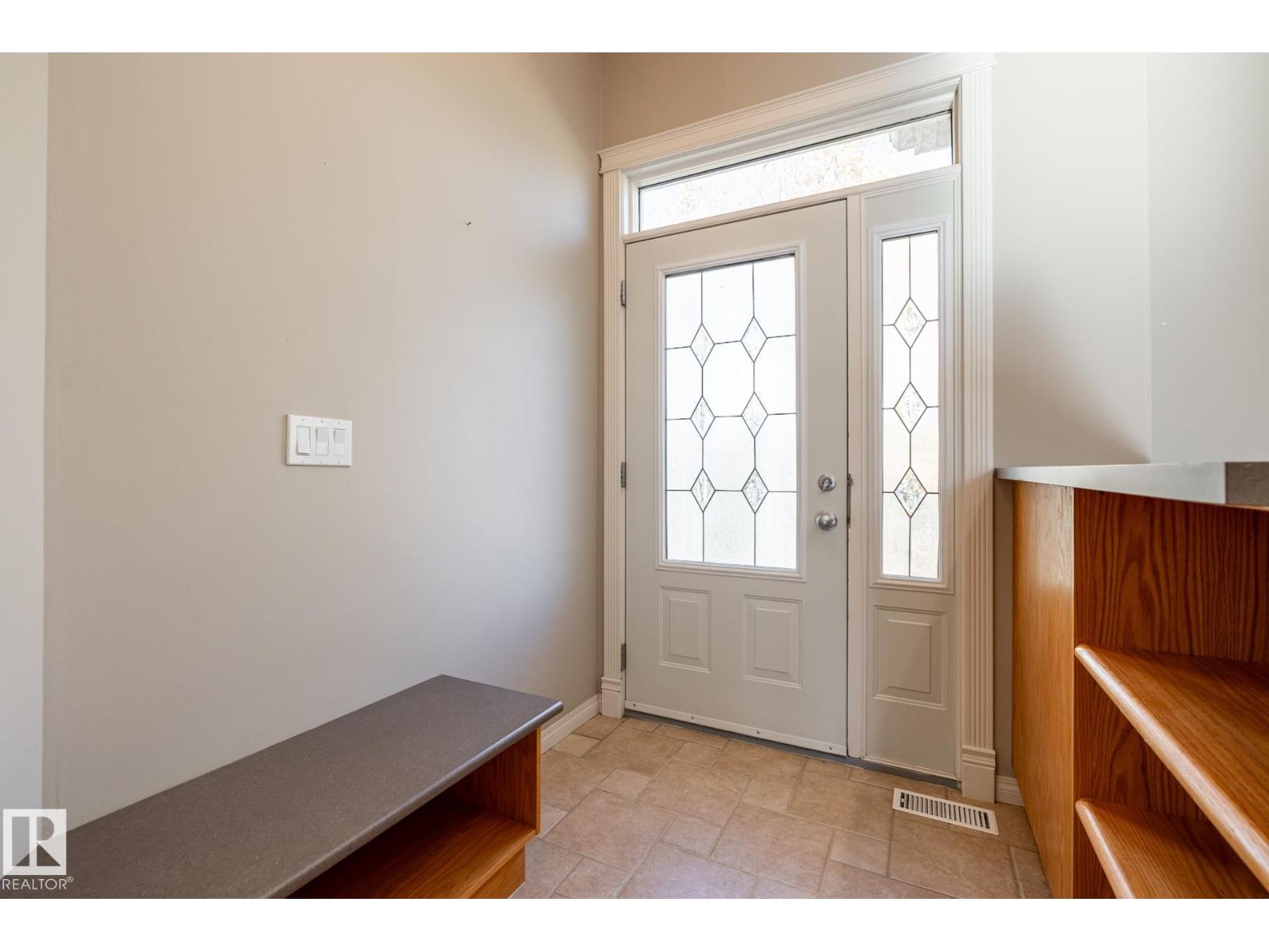 #8 55220 Range Road 13