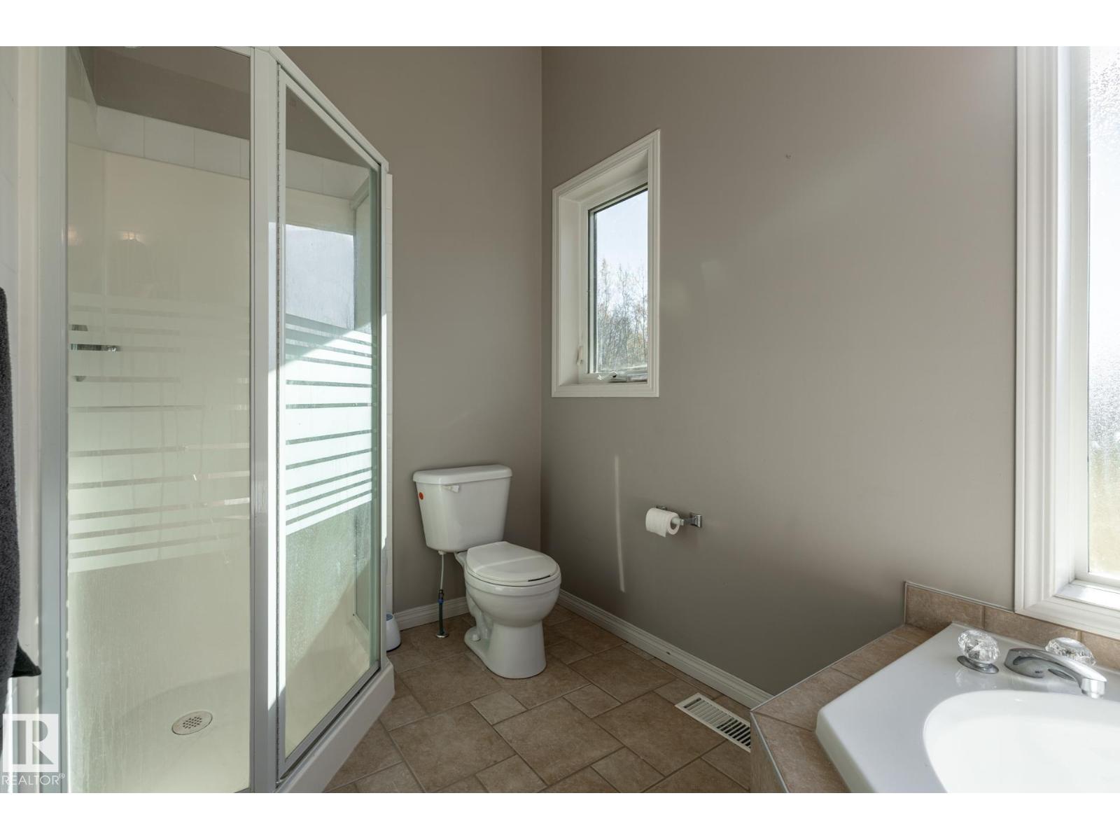 #8 55220 Range Road 13