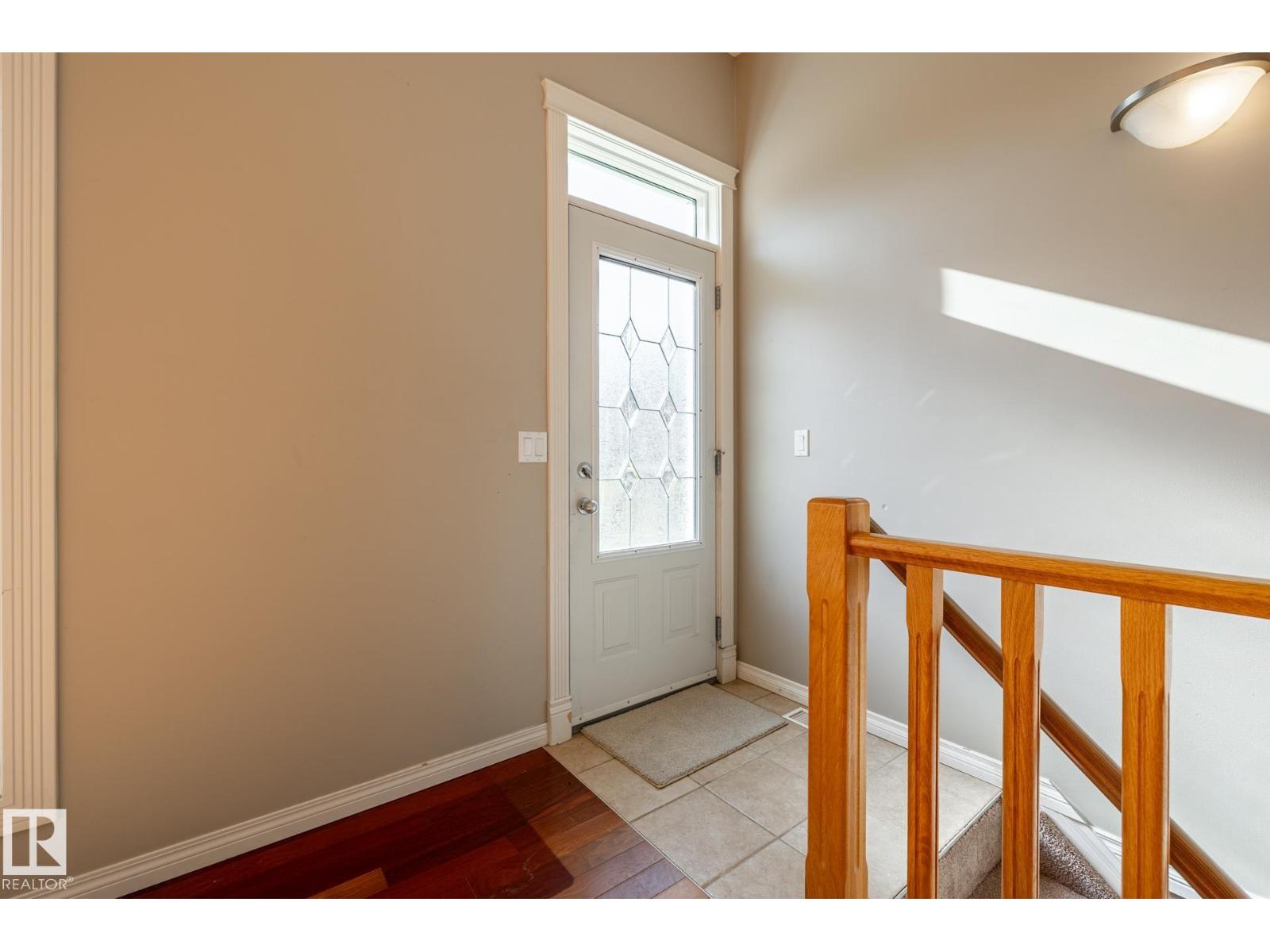 #8 55220 Range Road 13