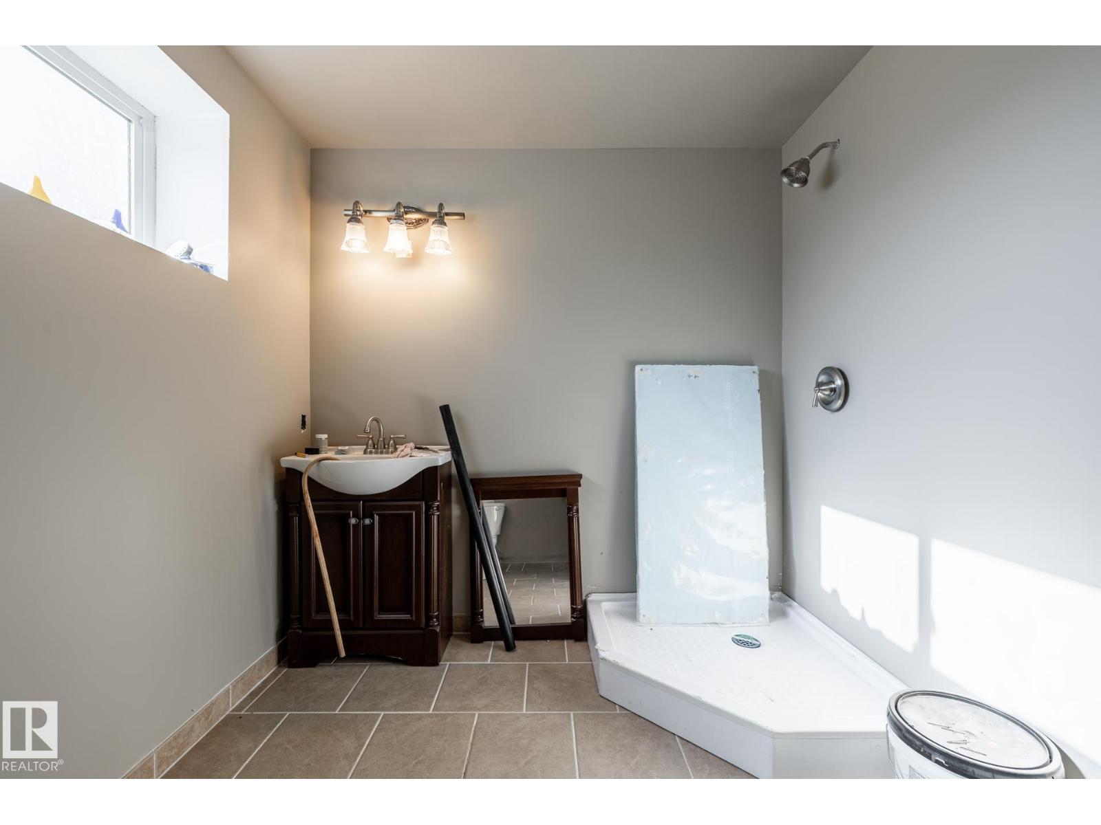 #8 55220 Range Road 13