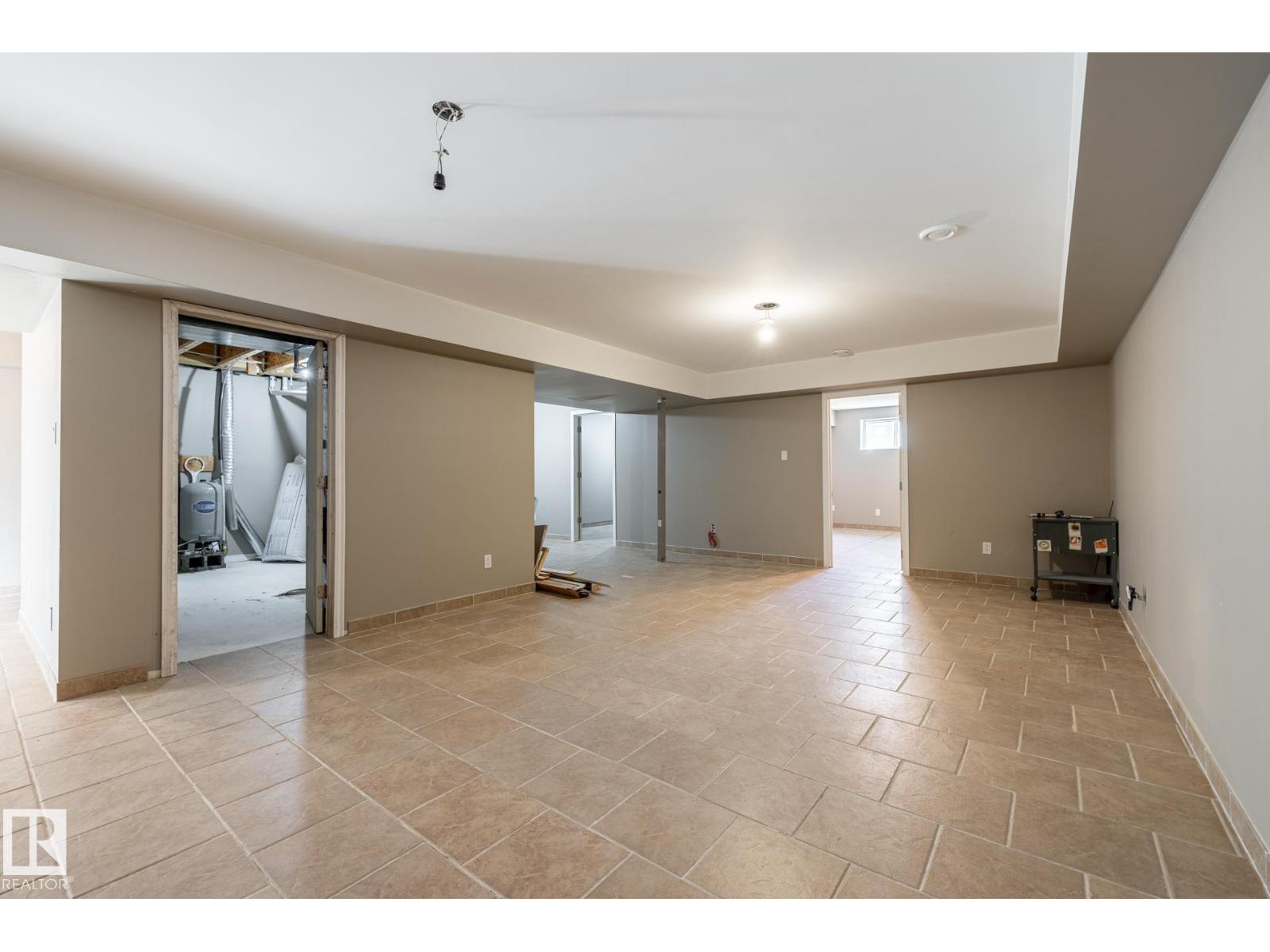 #8 55220 Range Road 13