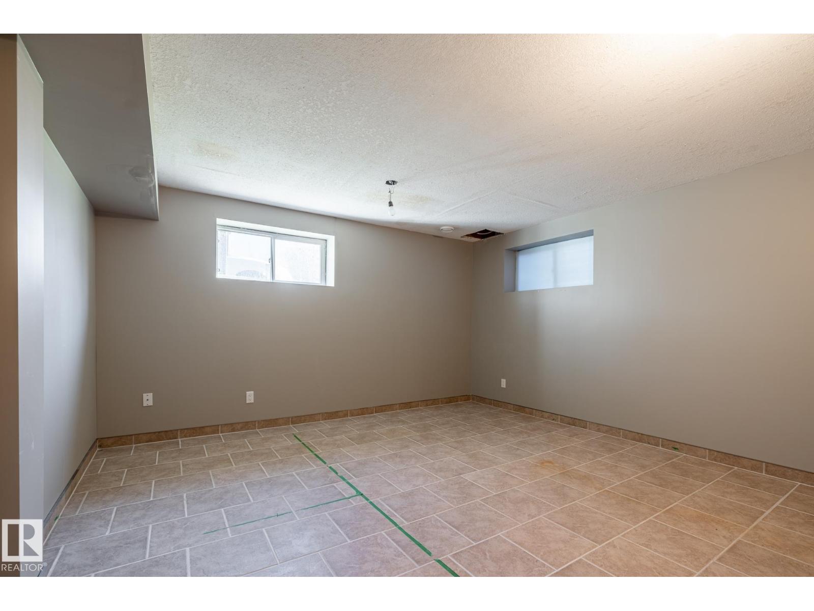 #8 55220 Range Road 13