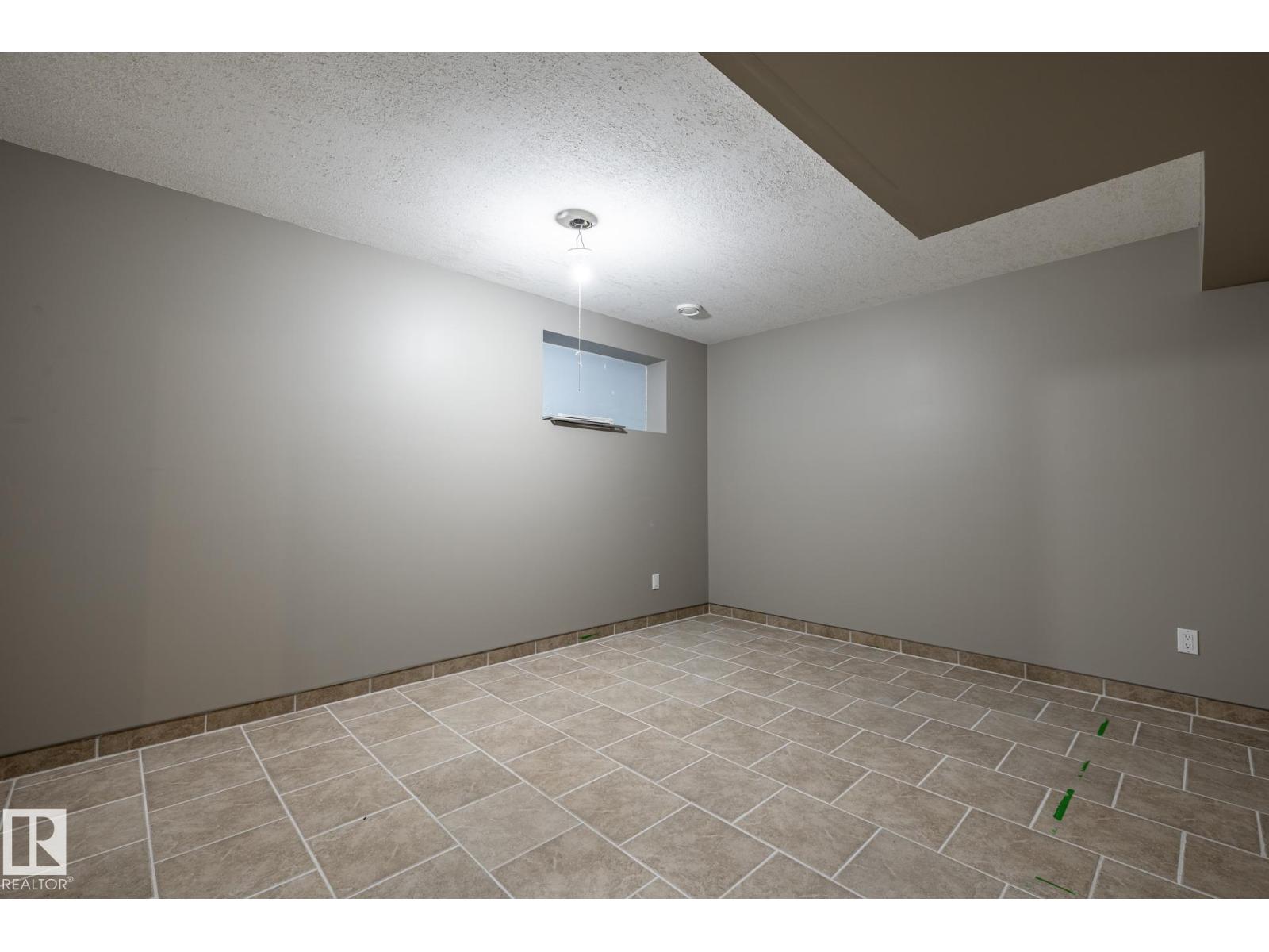 #8 55220 Range Road 13
