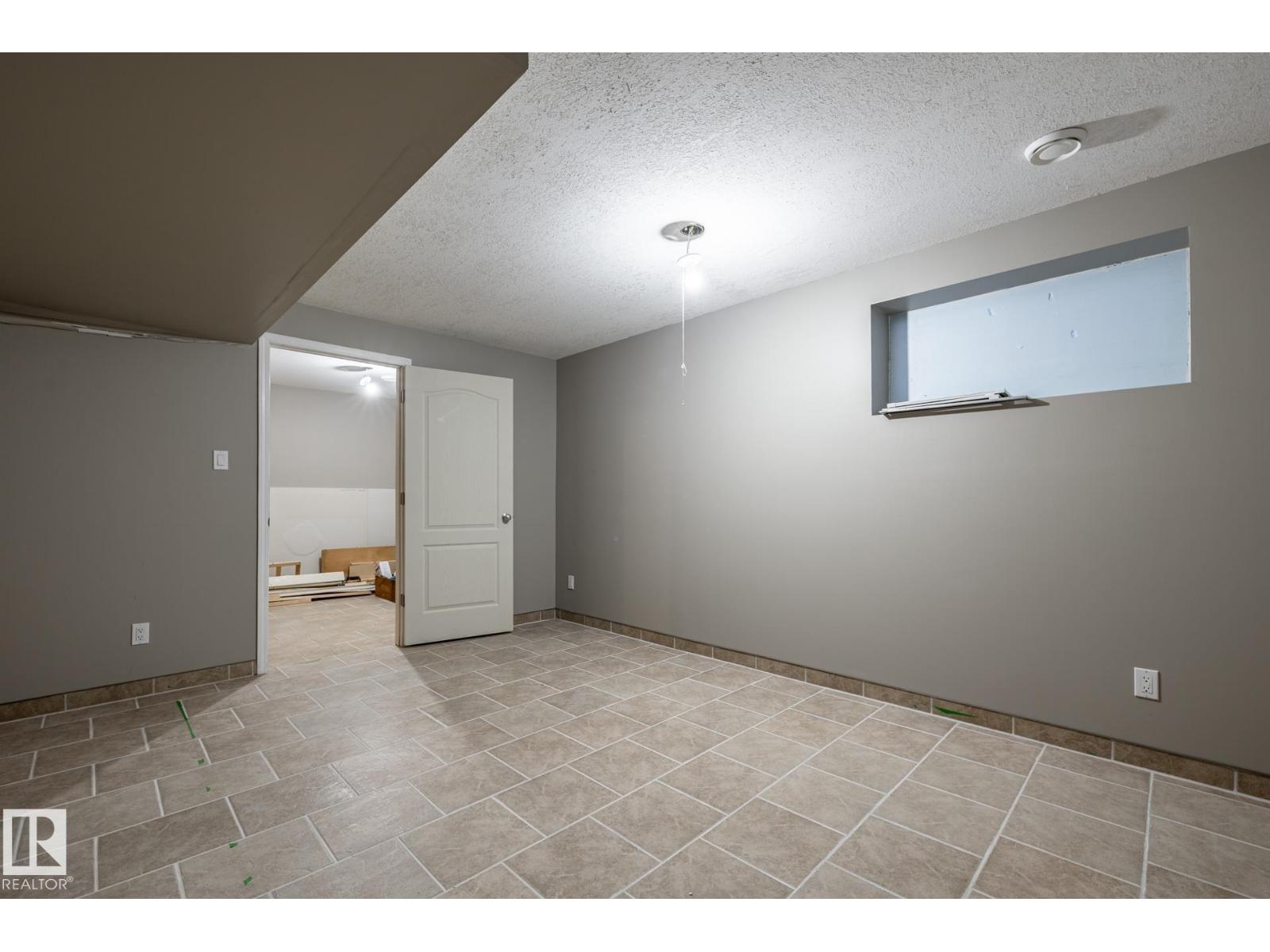 #8 55220 Range Road 13