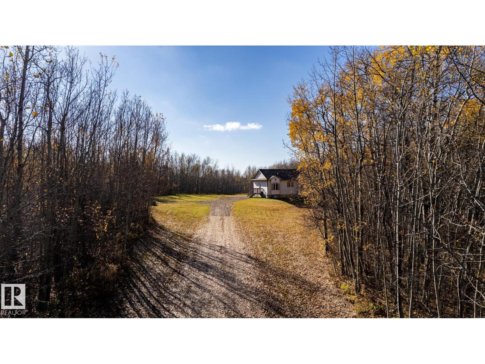 #8 55220 Range Road 13
