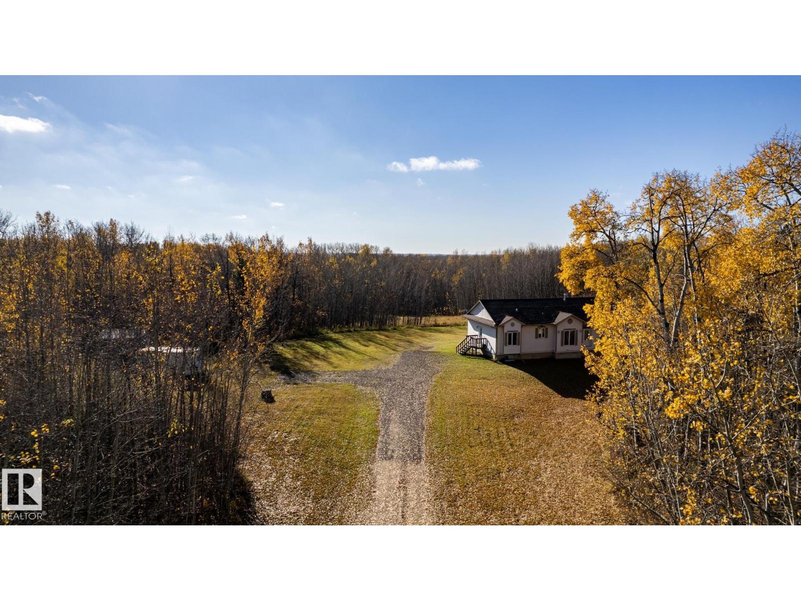 #8 55220 Range Road 13