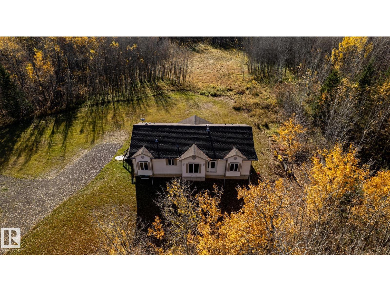 #8 55220 Range Road 13