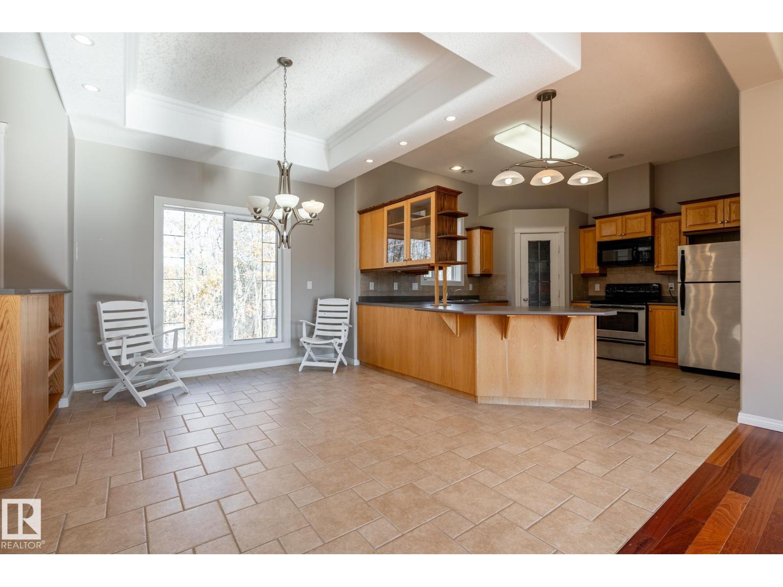 #8 55220 Range Road 13