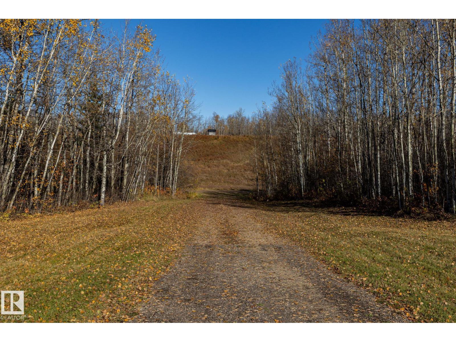 #8 55220 Range Road 13