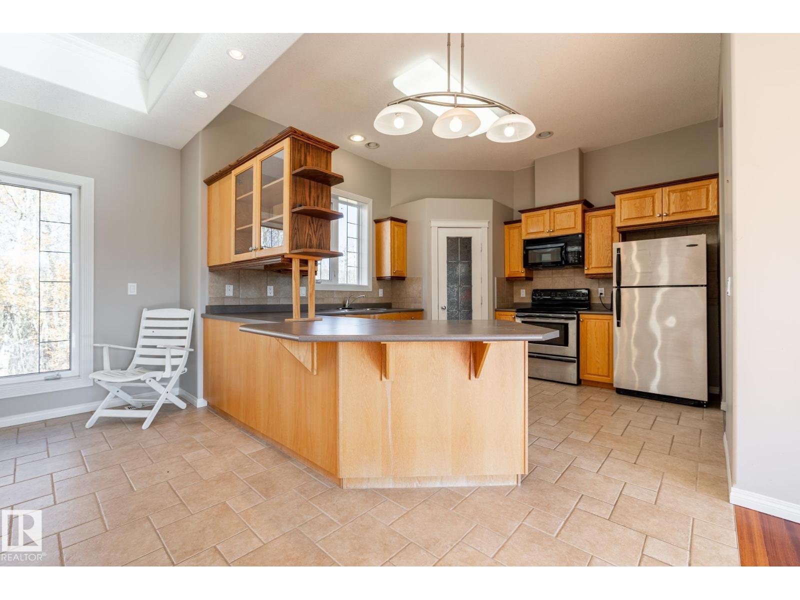 #8 55220 Range Road 13