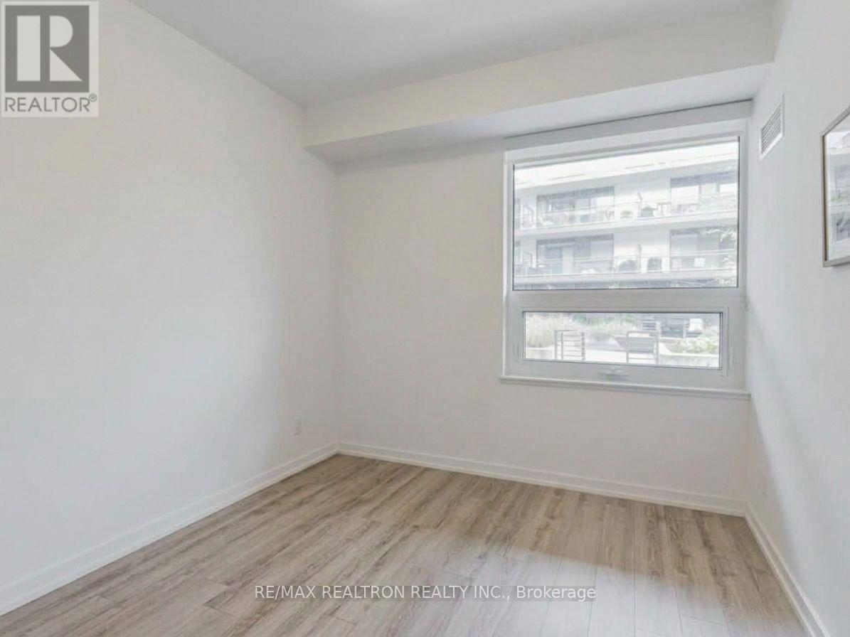 B103 - 271 Sea Ray Avenue, Innisfil, Ontario  L9S 0J4 - Photo 16 - N14082138