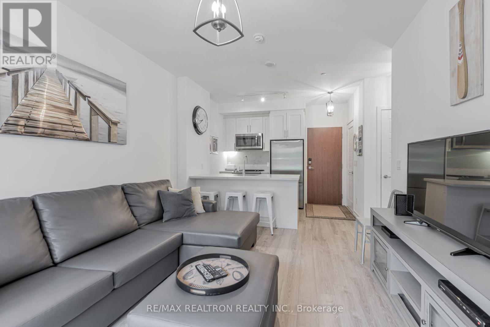 B103 - 271 Sea Ray Avenue, Innisfil, Ontario  L9S 0J4 - Photo 4 - N14082138