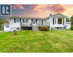 64 Neck Road, Quispamsis, New Brunswick