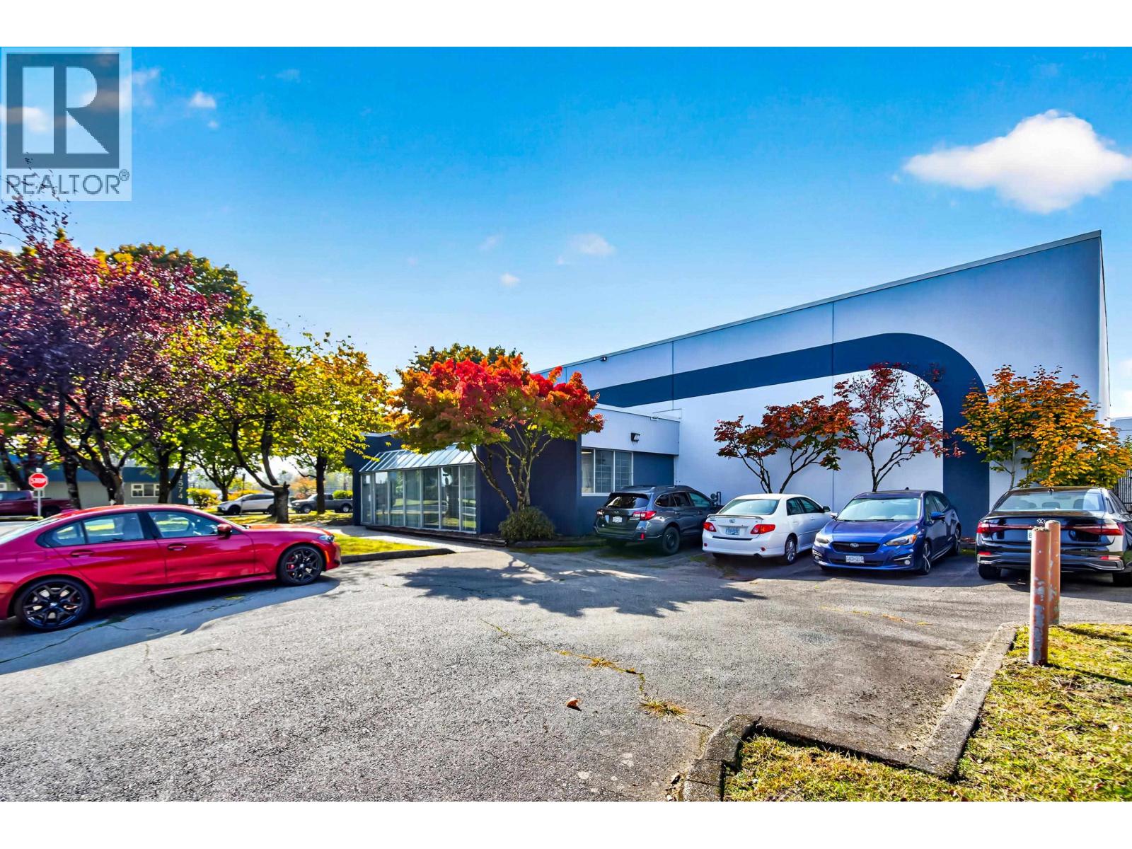 1443 Spitfire Place, Port Coquitlam, British Columbia  V3C 6L4 - Photo 4 - C8082803