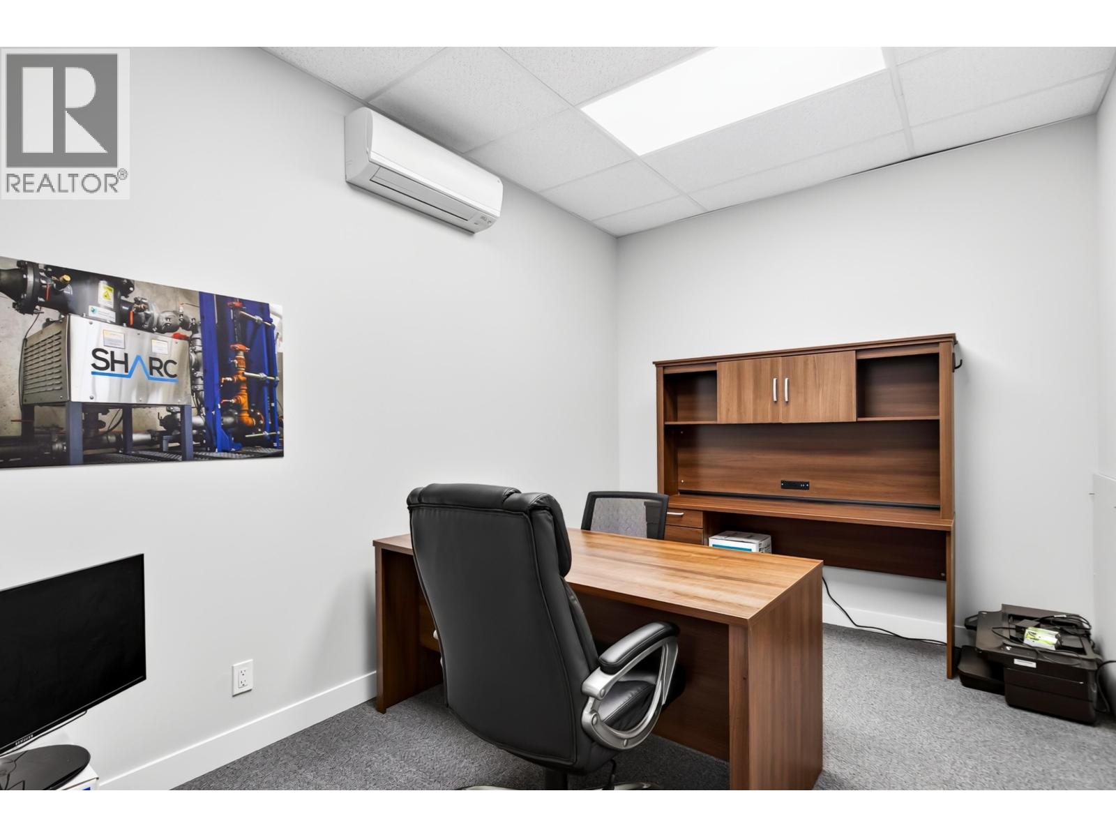 1443 Spitfire Place, Port Coquitlam, British Columbia  V3C 6L4 - Photo 19 - C8082803