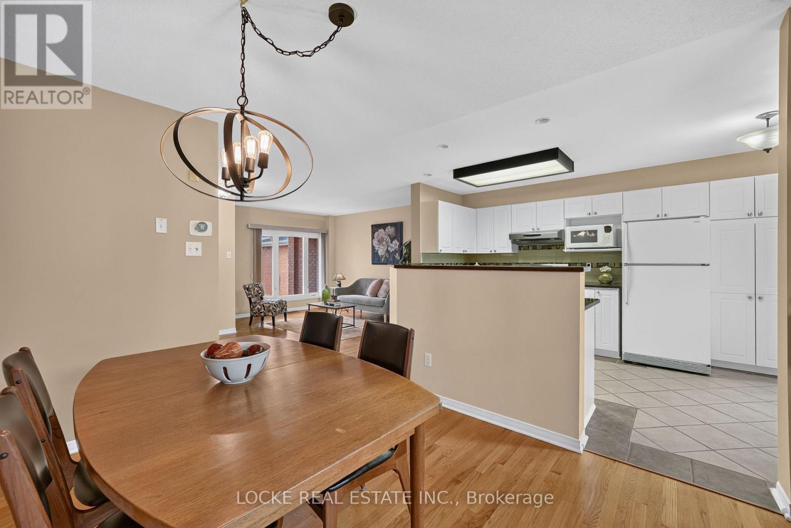 416 Lawler Crescent, Ottawa, Ontario  K4A 3X9 - Photo 11 - X14081878