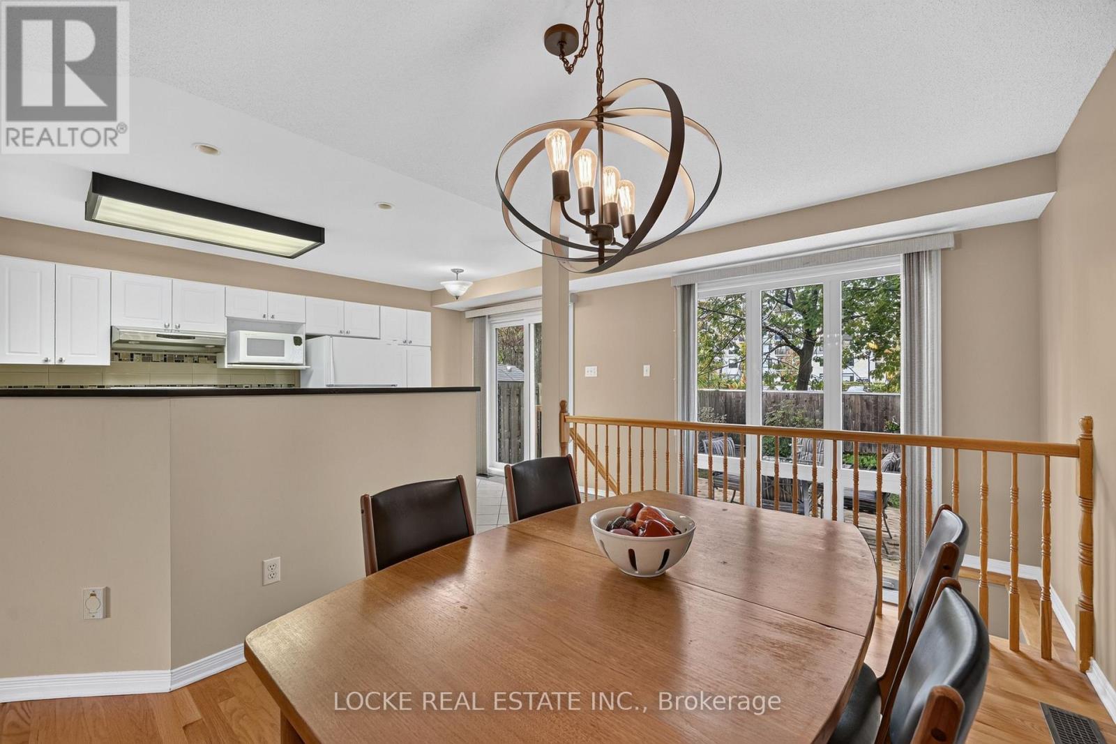 416 Lawler Crescent, Ottawa, Ontario  K4A 3X9 - Photo 12 - X14081878