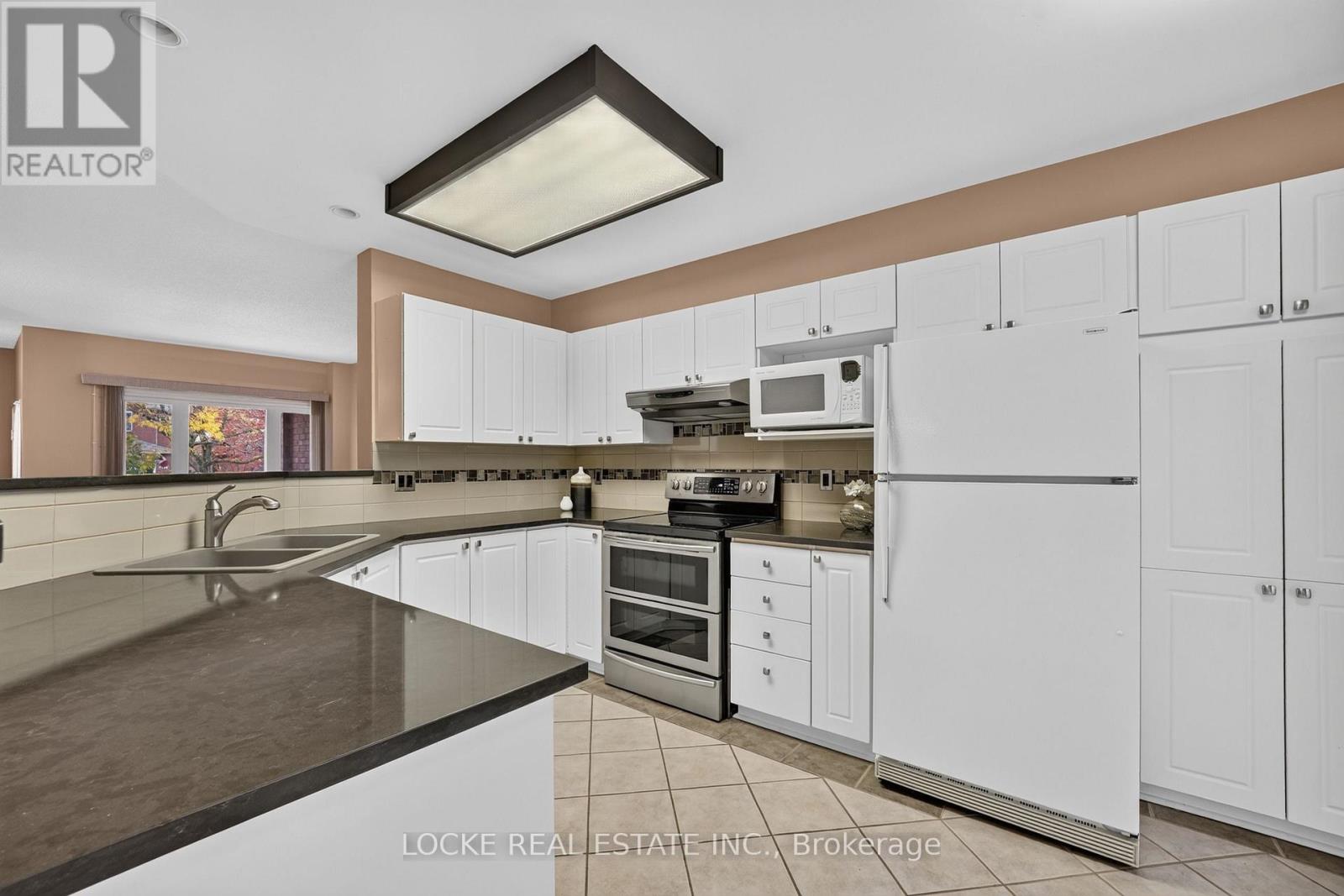 416 Lawler Crescent, Ottawa, Ontario  K4A 3X9 - Photo 13 - X14081878
