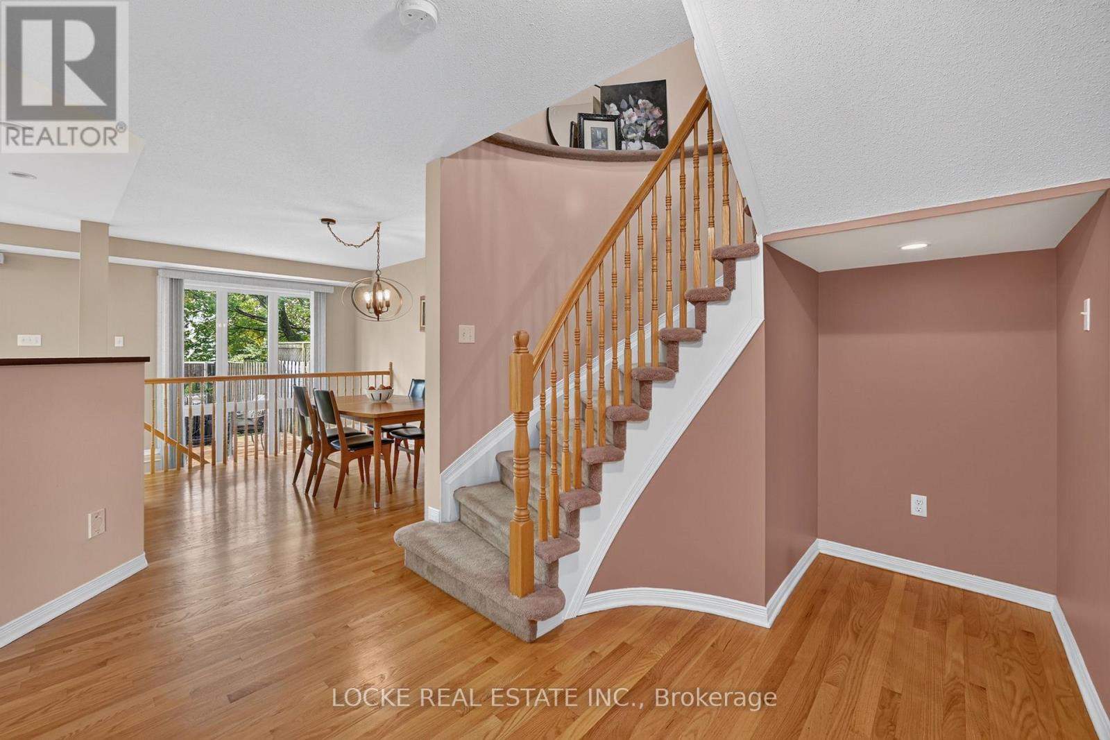 416 Lawler Crescent, Ottawa, Ontario  K4A 3X9 - Photo 20 - X14081878
